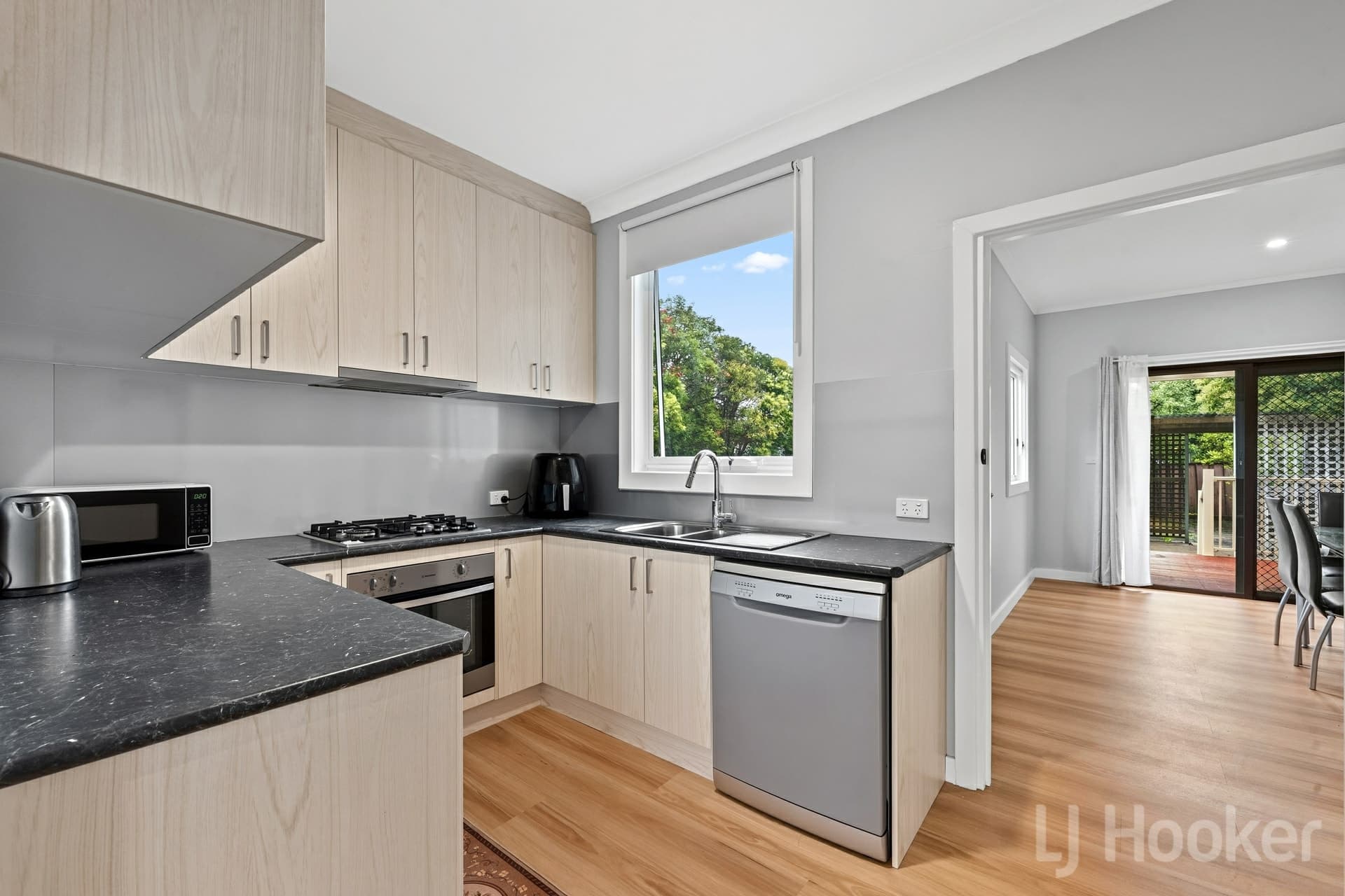 16 Gerald Street, Queanbeyan, Queanbeyan - Thumbnail 5