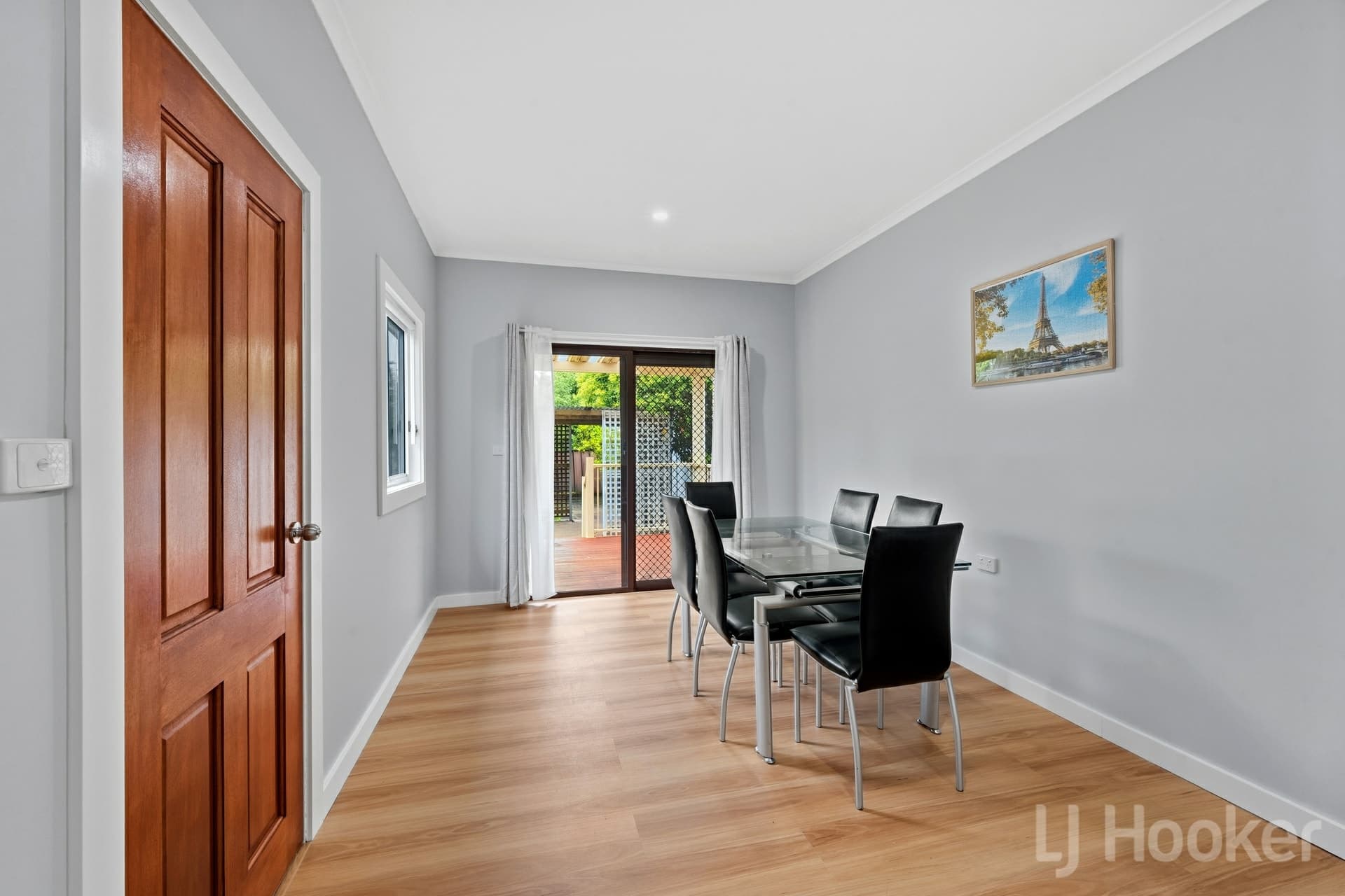 16 Gerald Street, Queanbeyan, Queanbeyan - Thumbnail 6
