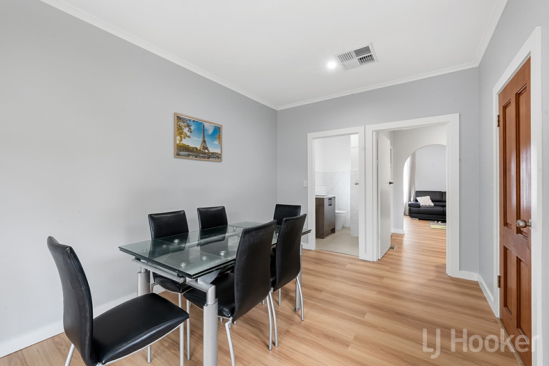 16 Gerald Street, Queanbeyan, Queanbeyan - Thumbnail 7