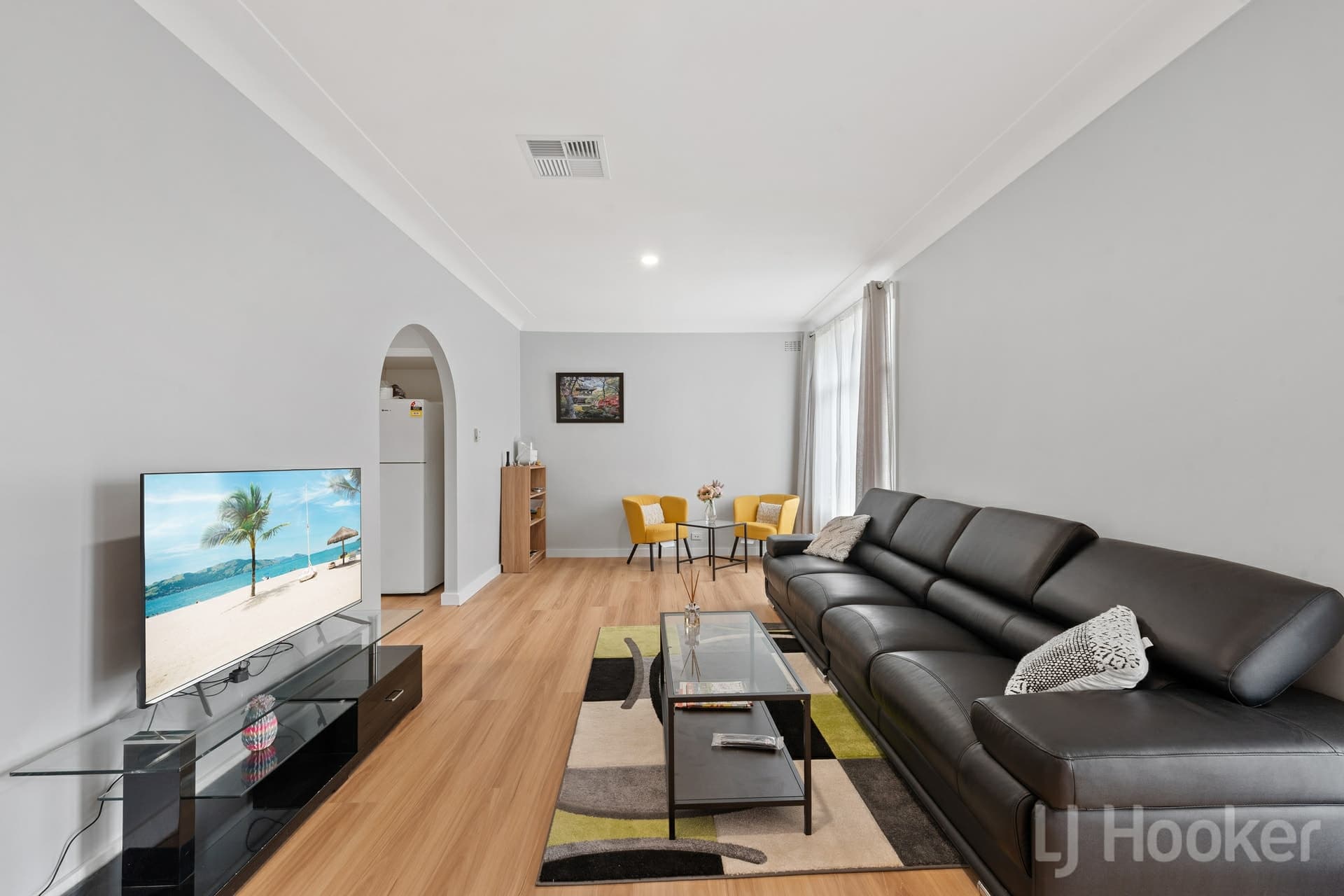 16 Gerald Street, Queanbeyan, Queanbeyan - Thumbnail 8