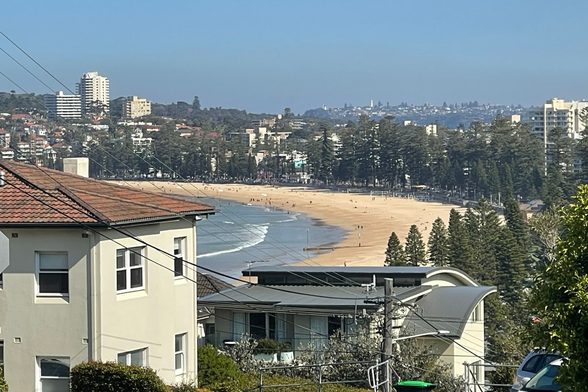 2/47 Pavilion Street, Queenscliff, Queenscliff - Thumbnail 2