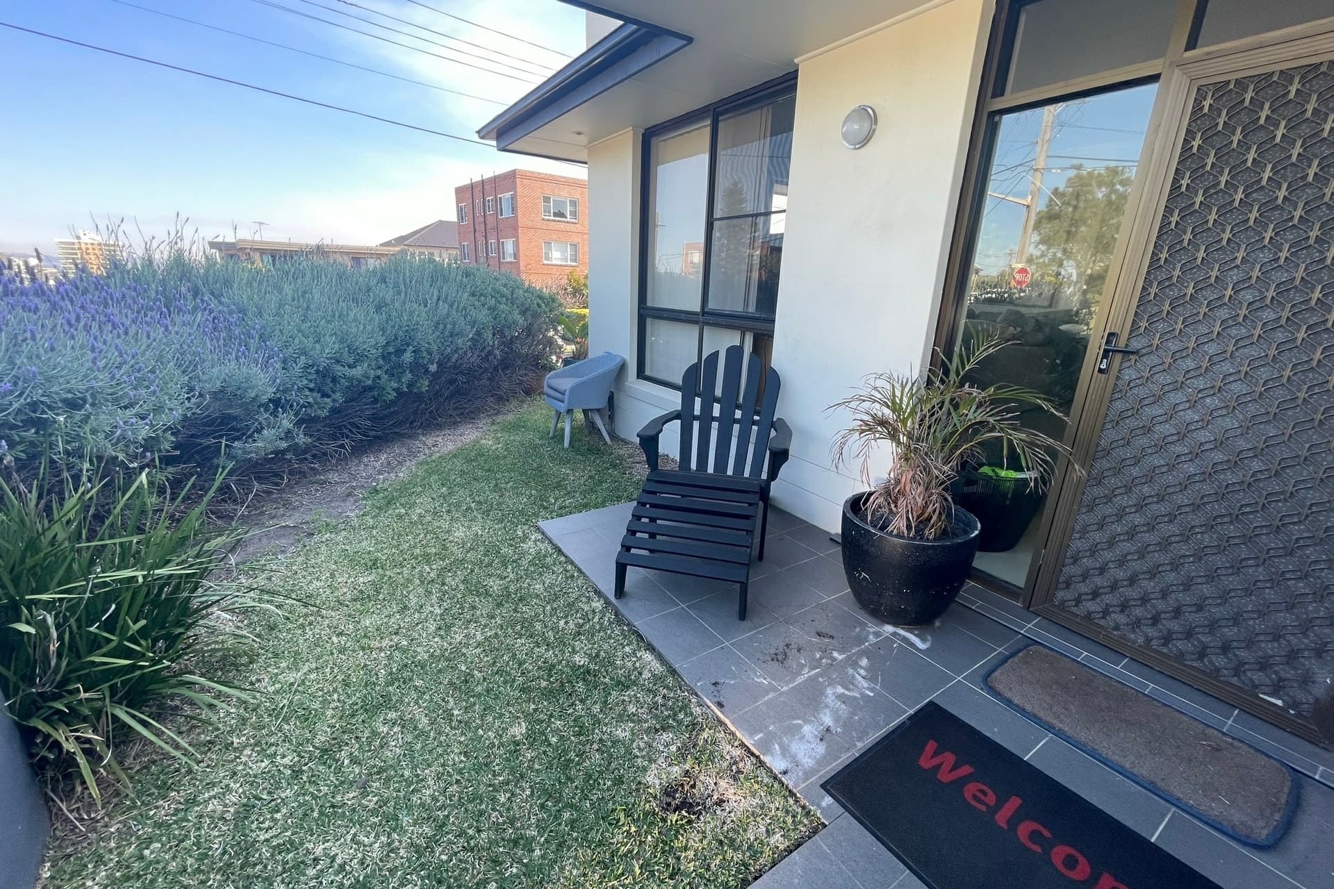 2/47 Pavilion Street, Queenscliff, Queenscliff - Thumbnail 4