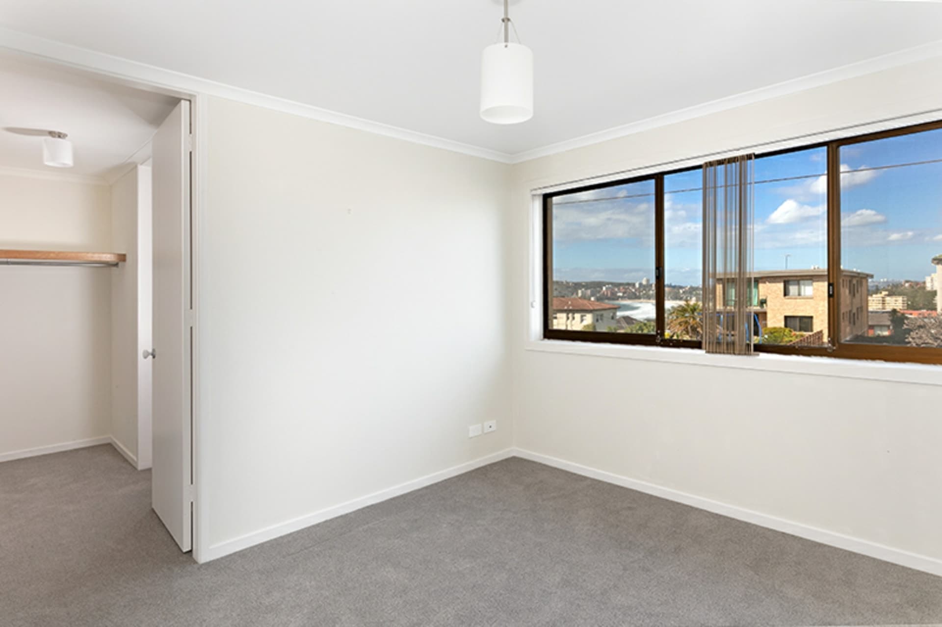 2/47 Pavilion Street, Queenscliff, Queenscliff - Thumbnail 6