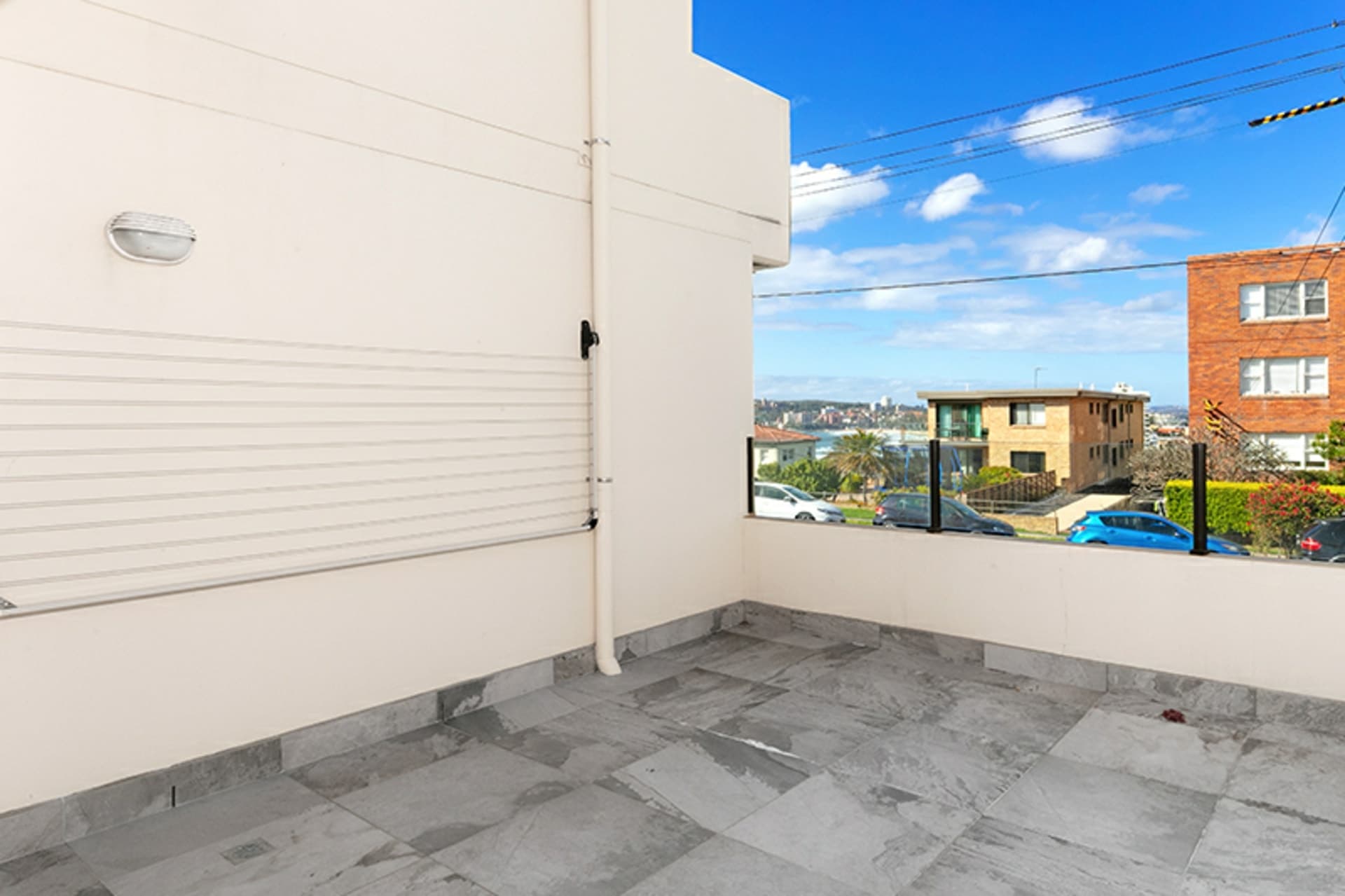 2/47 Pavilion Street, Queenscliff, Queenscliff - Thumbnail 7