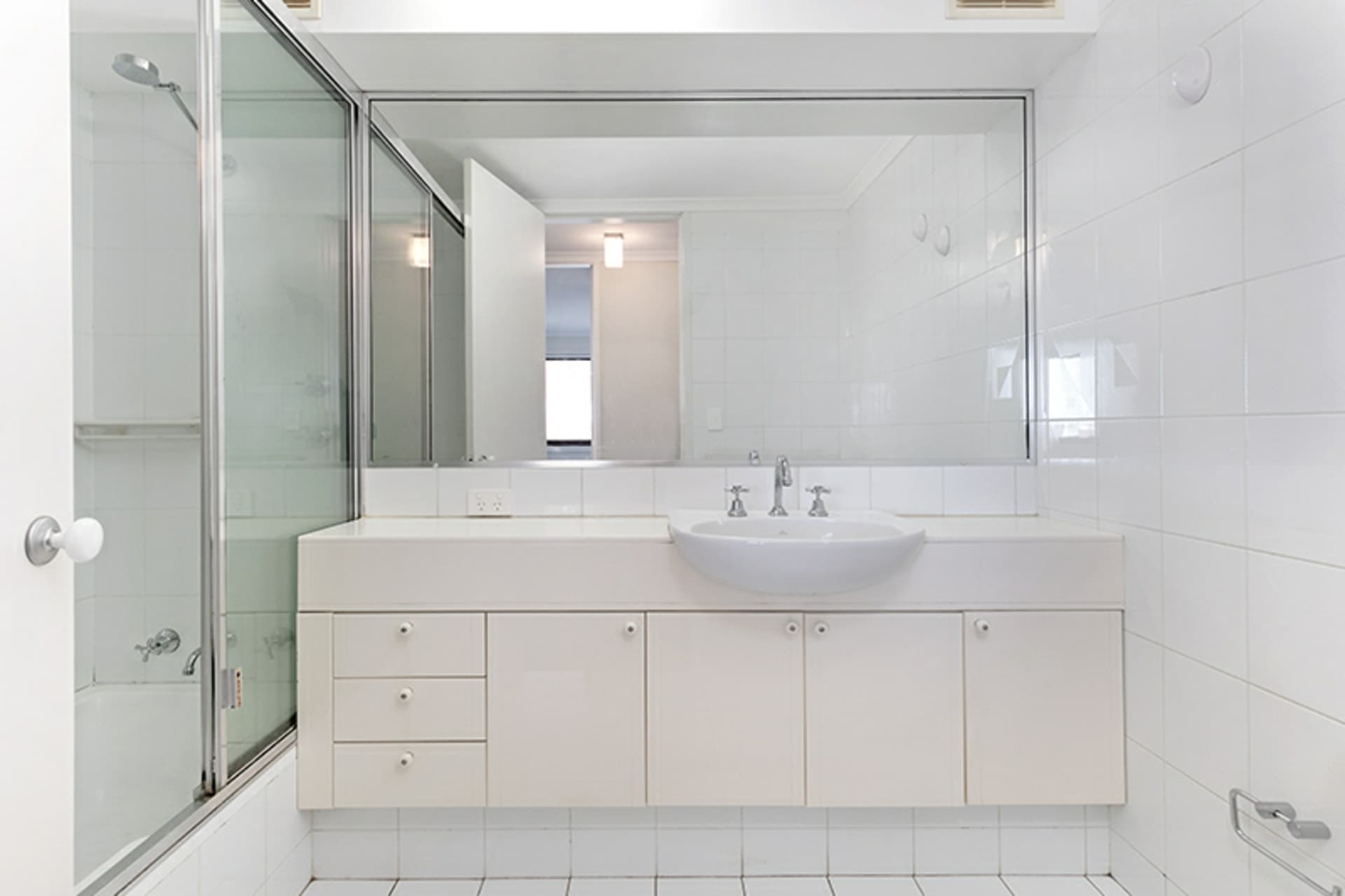 2/47 Pavilion Street, Queenscliff, Queenscliff - Thumbnail 8