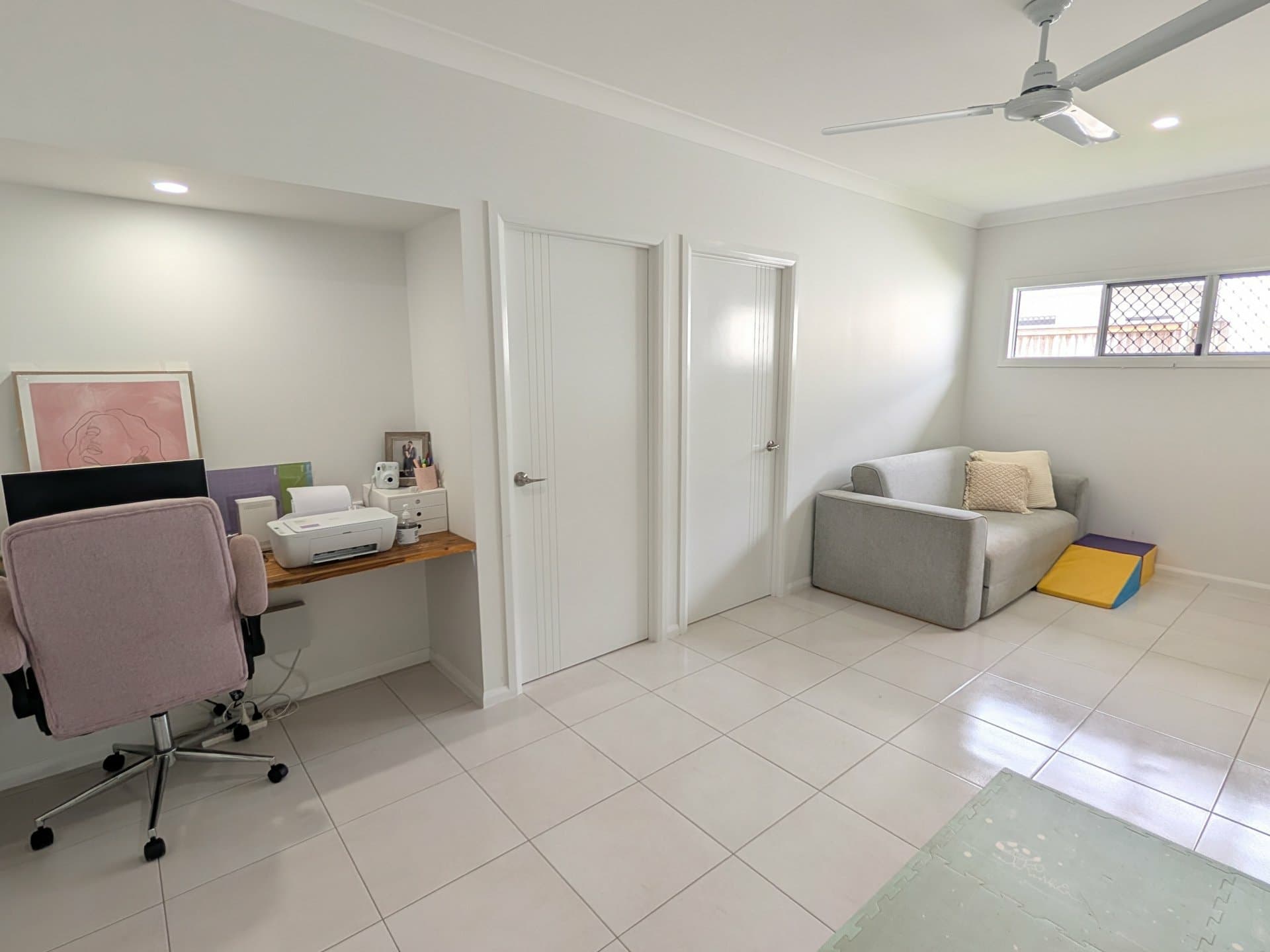 36 Laguna Avenue, Redlynch, Redlynch - Thumbnail 5