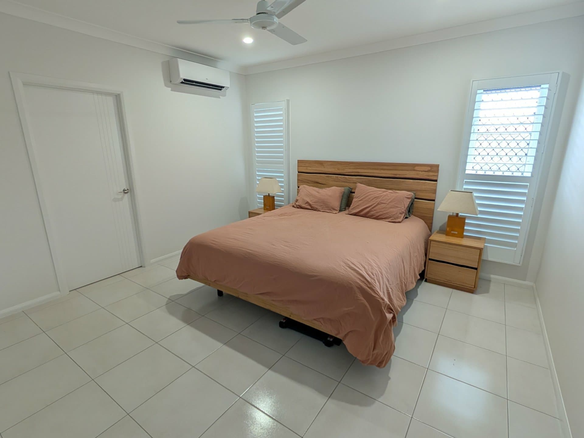 36 Laguna Avenue, Redlynch, Redlynch - Thumbnail 6