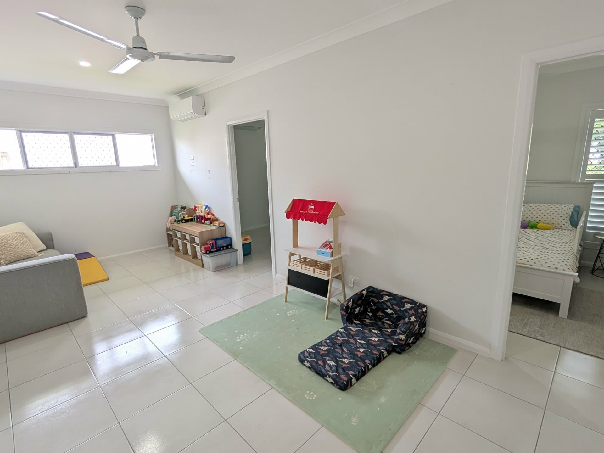 36 Laguna Avenue, Redlynch, Redlynch - Thumbnail 8