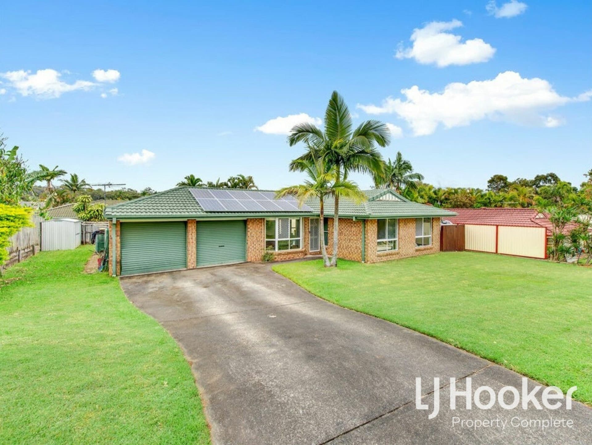7 Gleditsia Close, Regents Park, Regents Park - Image 1