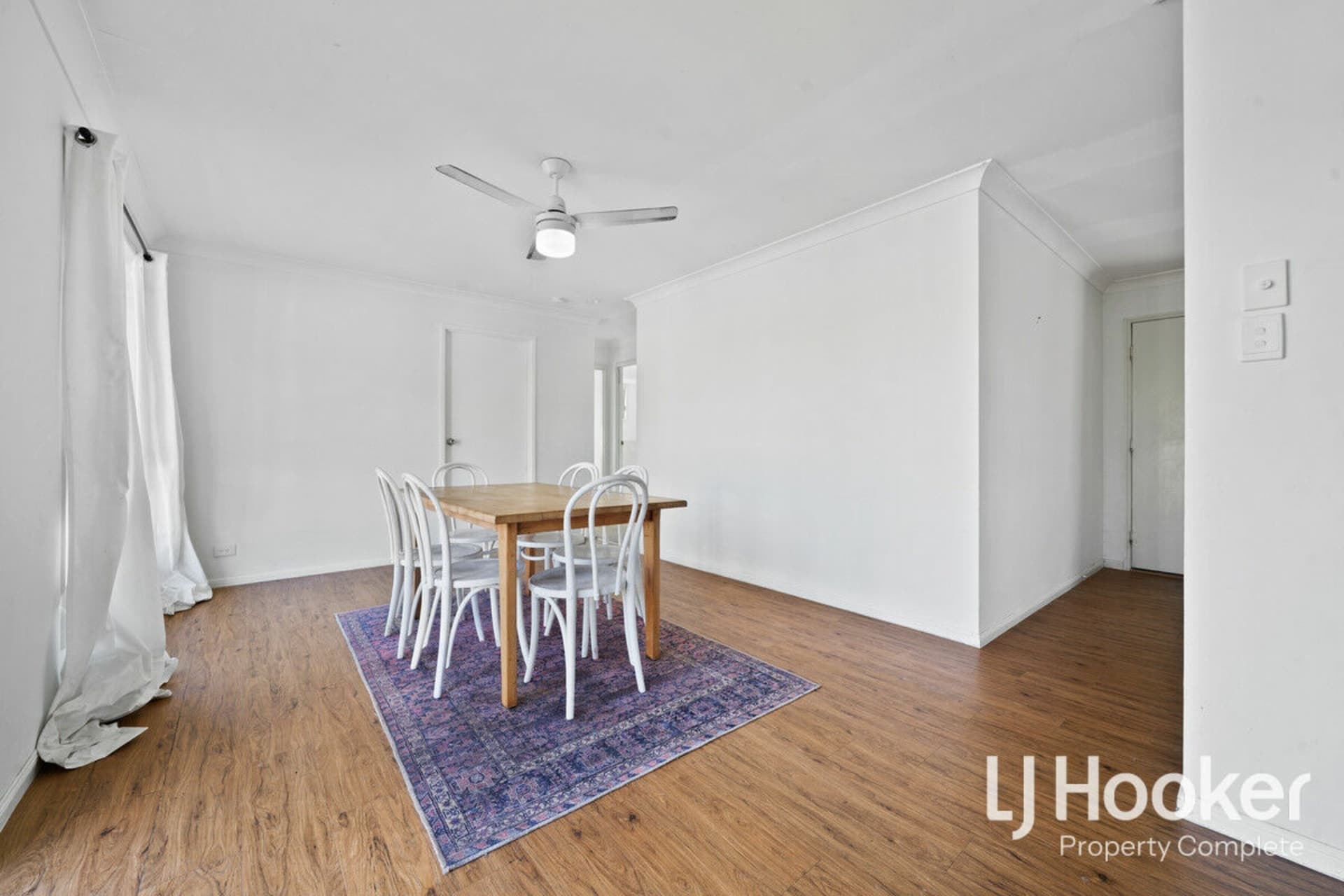 7 Gleditsia Close, Regents Park, Regents Park - Thumbnail 4