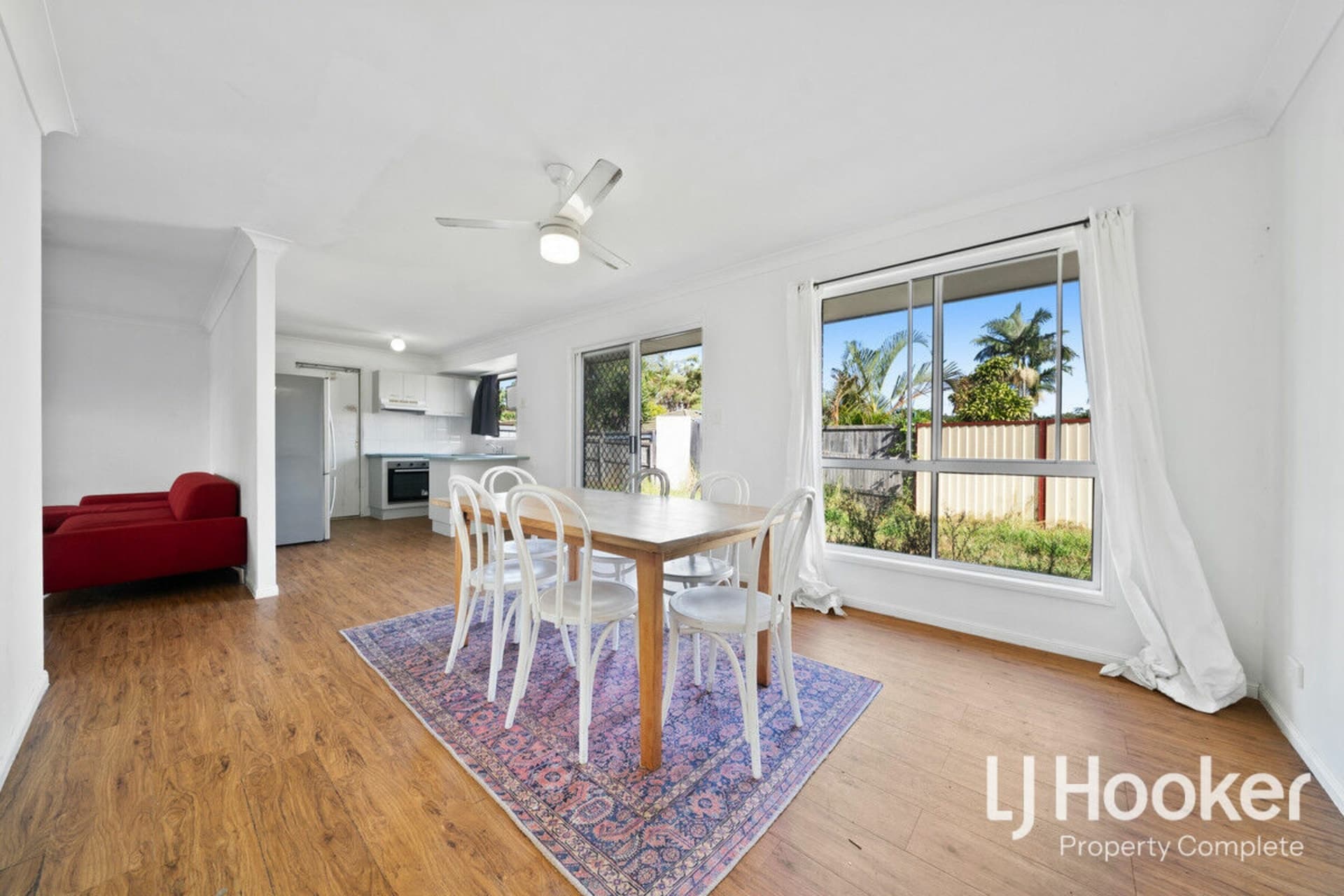 7 Gleditsia Close, Regents Park, Regents Park - Thumbnail 5