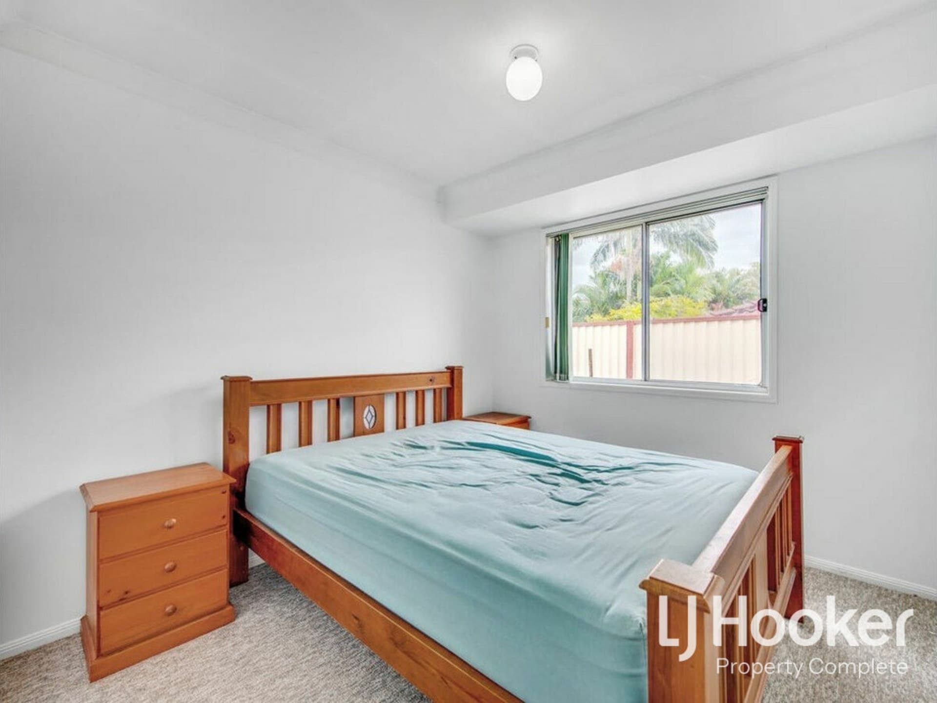 7 Gleditsia Close, Regents Park, Regents Park - Thumbnail 6