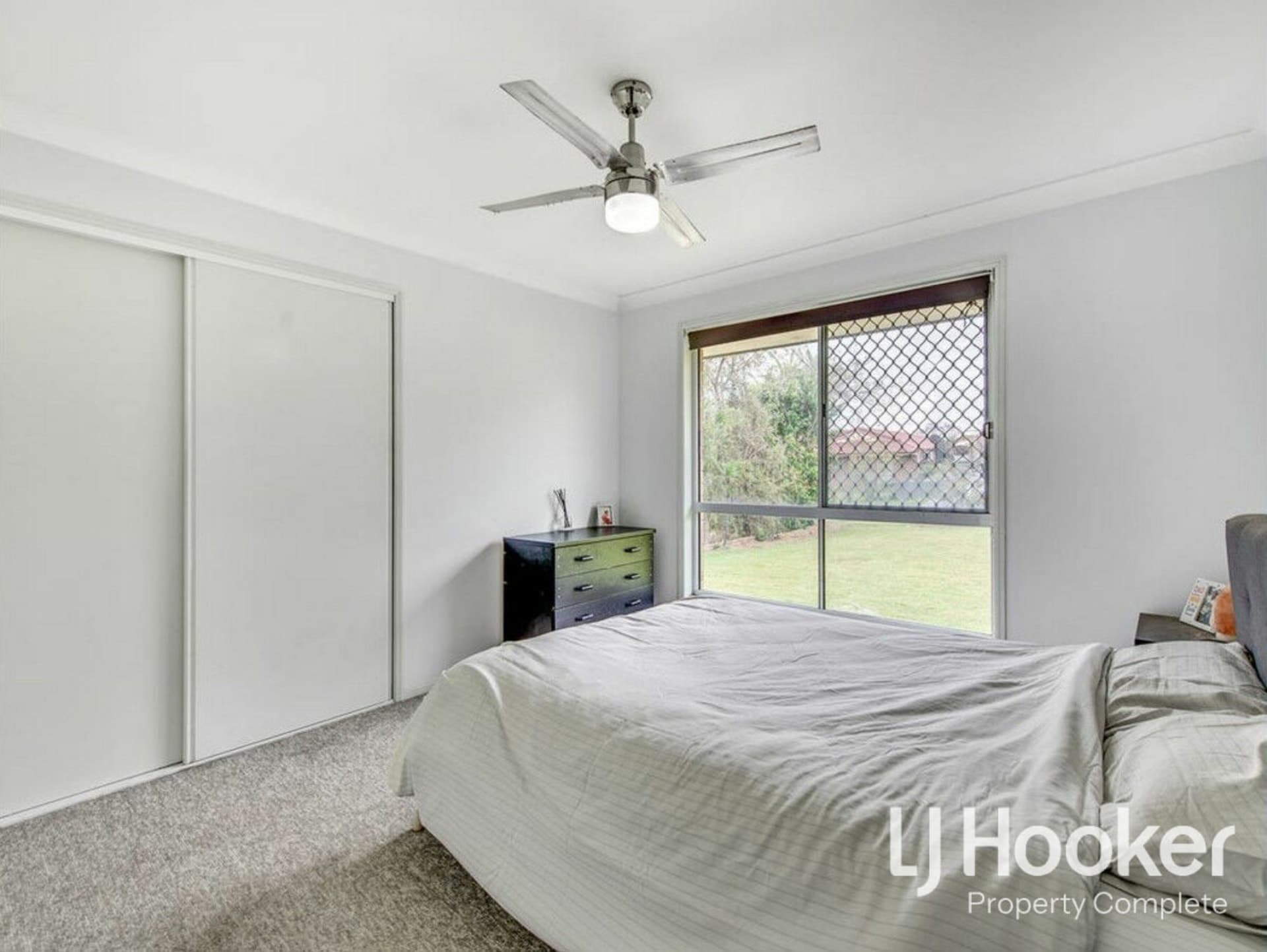 7 Gleditsia Close, Regents Park, Regents Park - Thumbnail 7