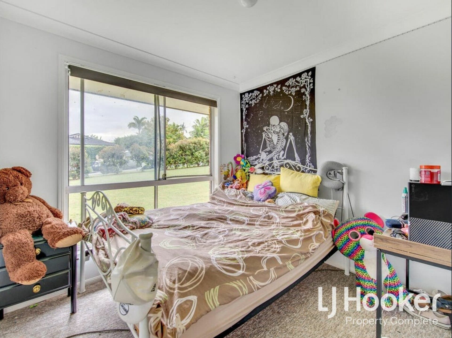 7 Gleditsia Close, Regents Park, Regents Park - Thumbnail 8