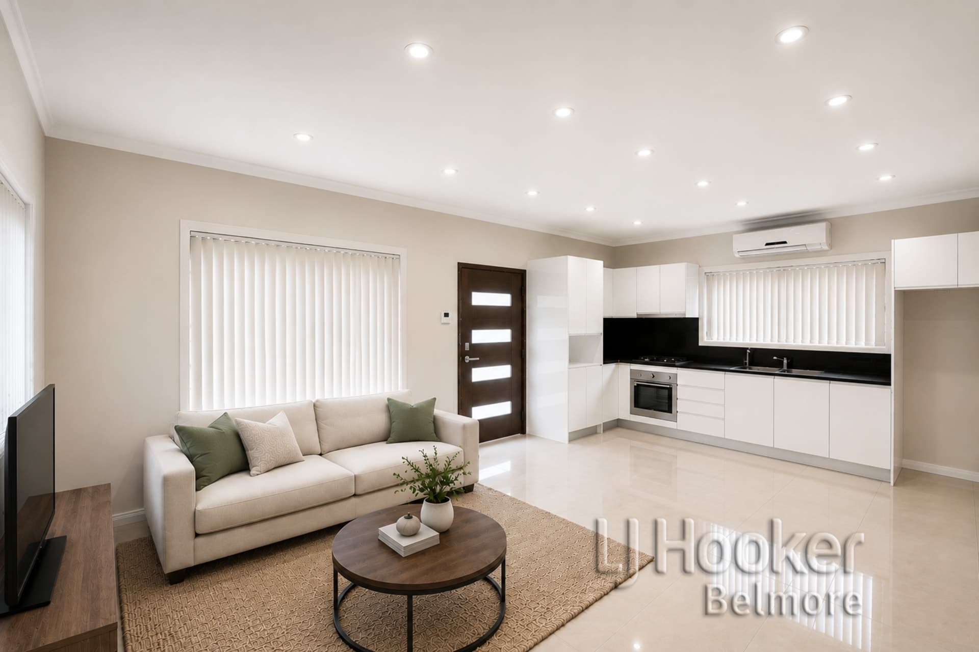 1/72 Ely Street, Revesby, Revesby - Image 1