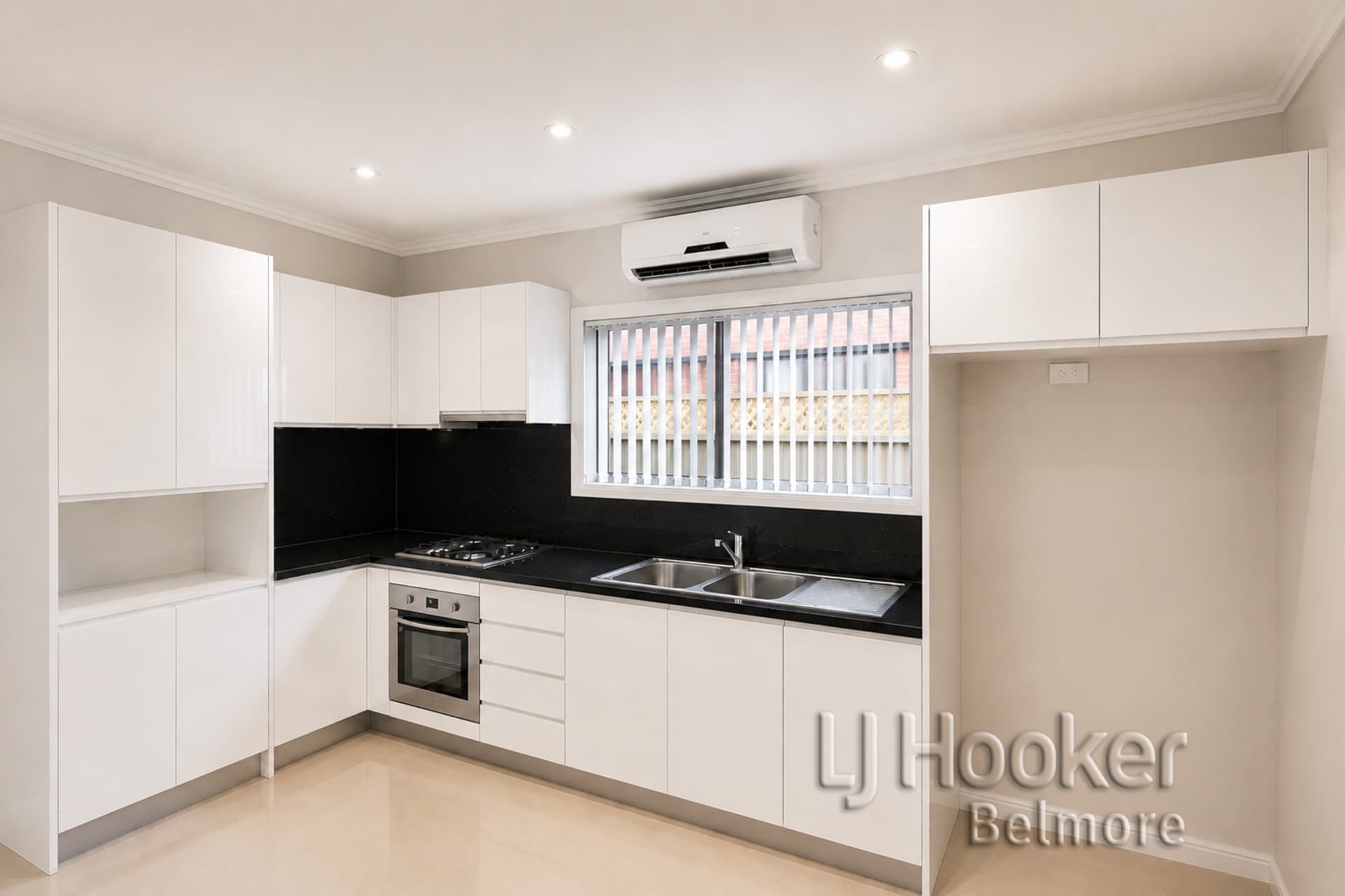 1/72 Ely Street, Revesby, Revesby - Thumbnail 2