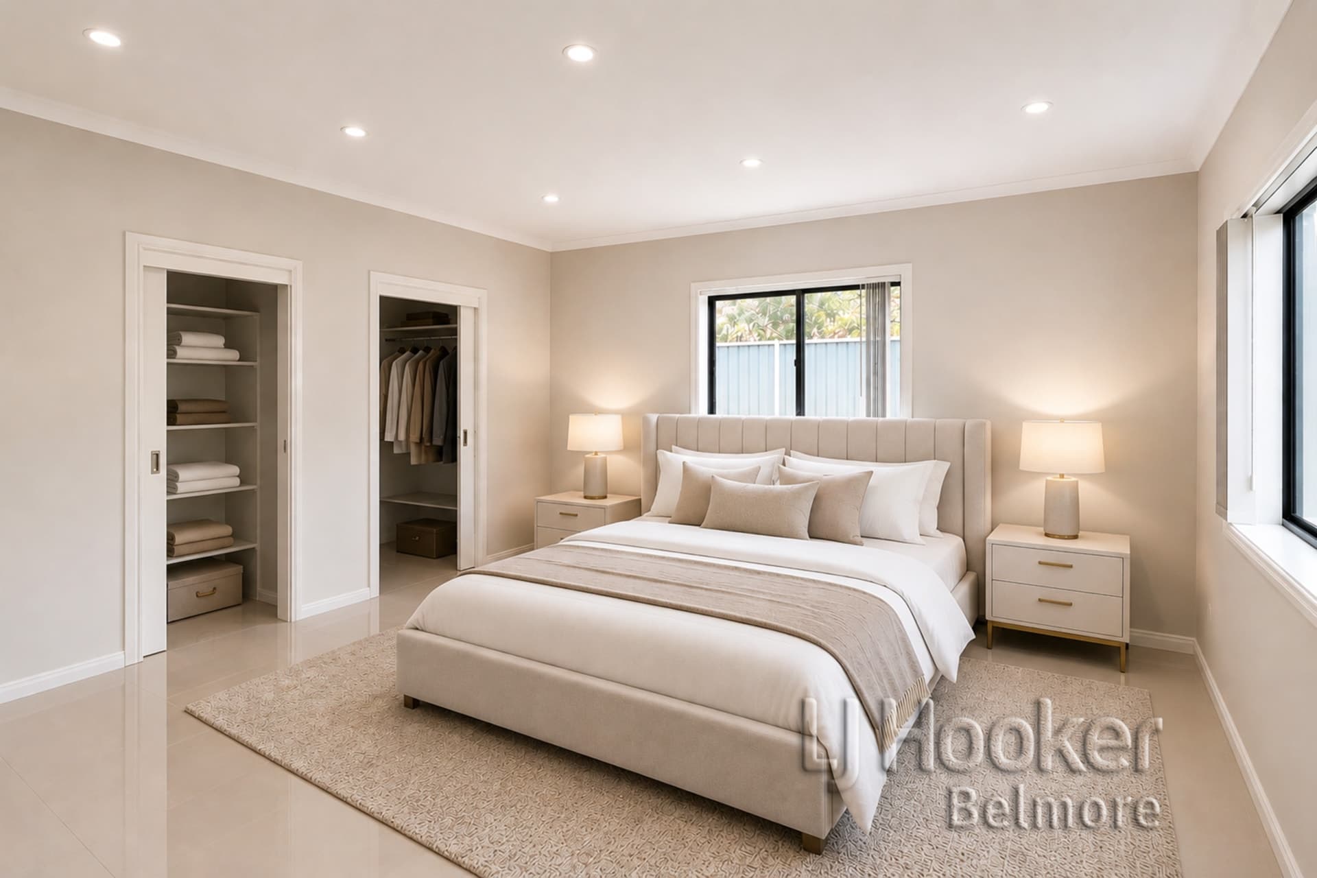 1/72 Ely Street, Revesby, Revesby - Thumbnail 3