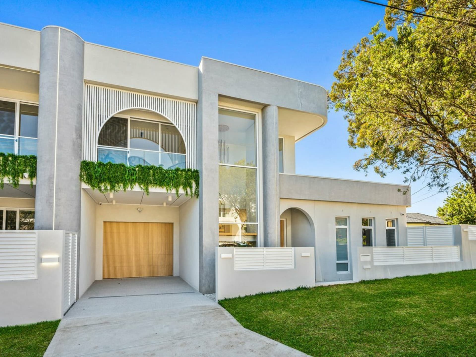 46B Greenway Parade, Revesby, Revesby - Image 1
