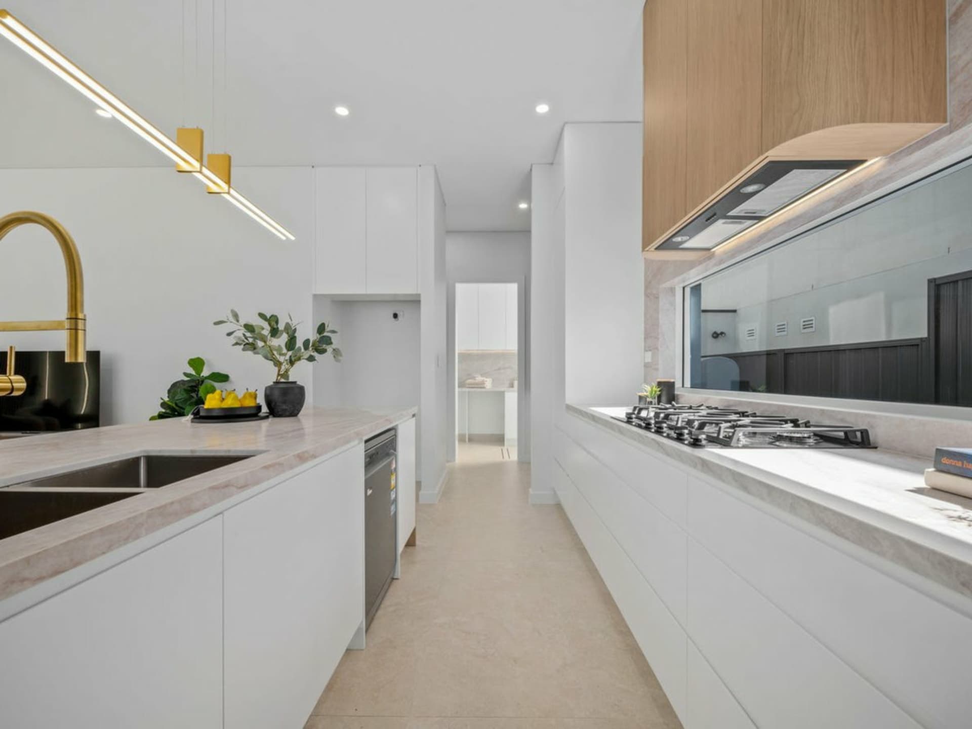 46B Greenway Parade, Revesby, Revesby - Thumbnail 3