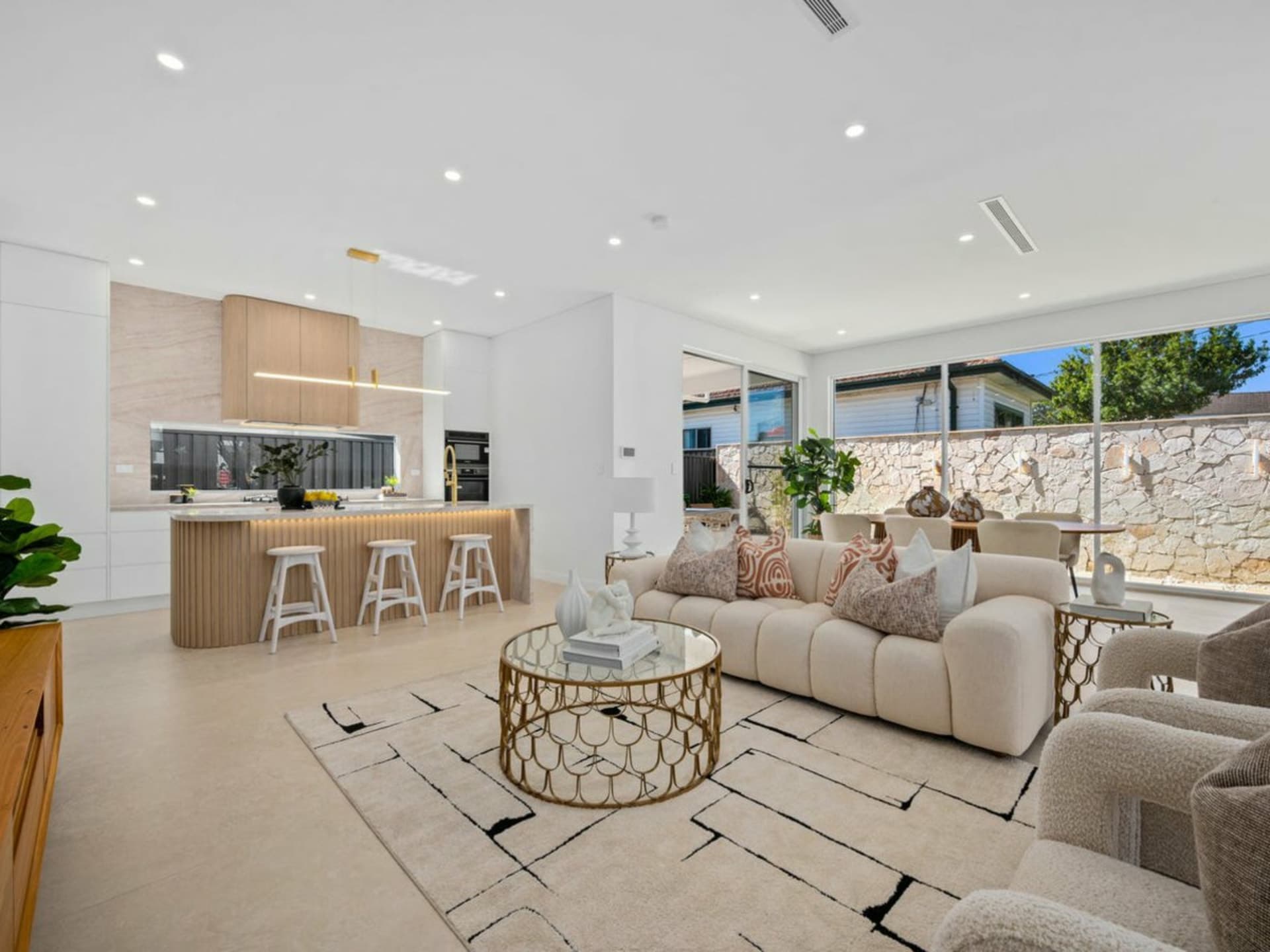 46B Greenway Parade, Revesby, Revesby - Thumbnail 4