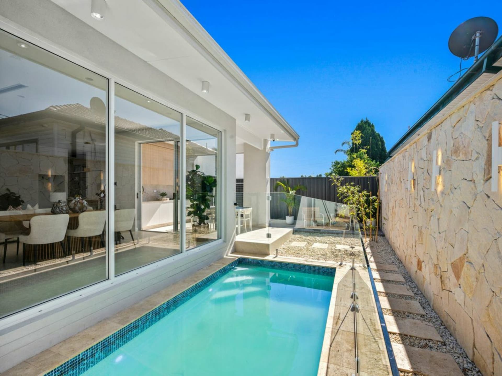 46B Greenway Parade, Revesby, Revesby - Thumbnail 5