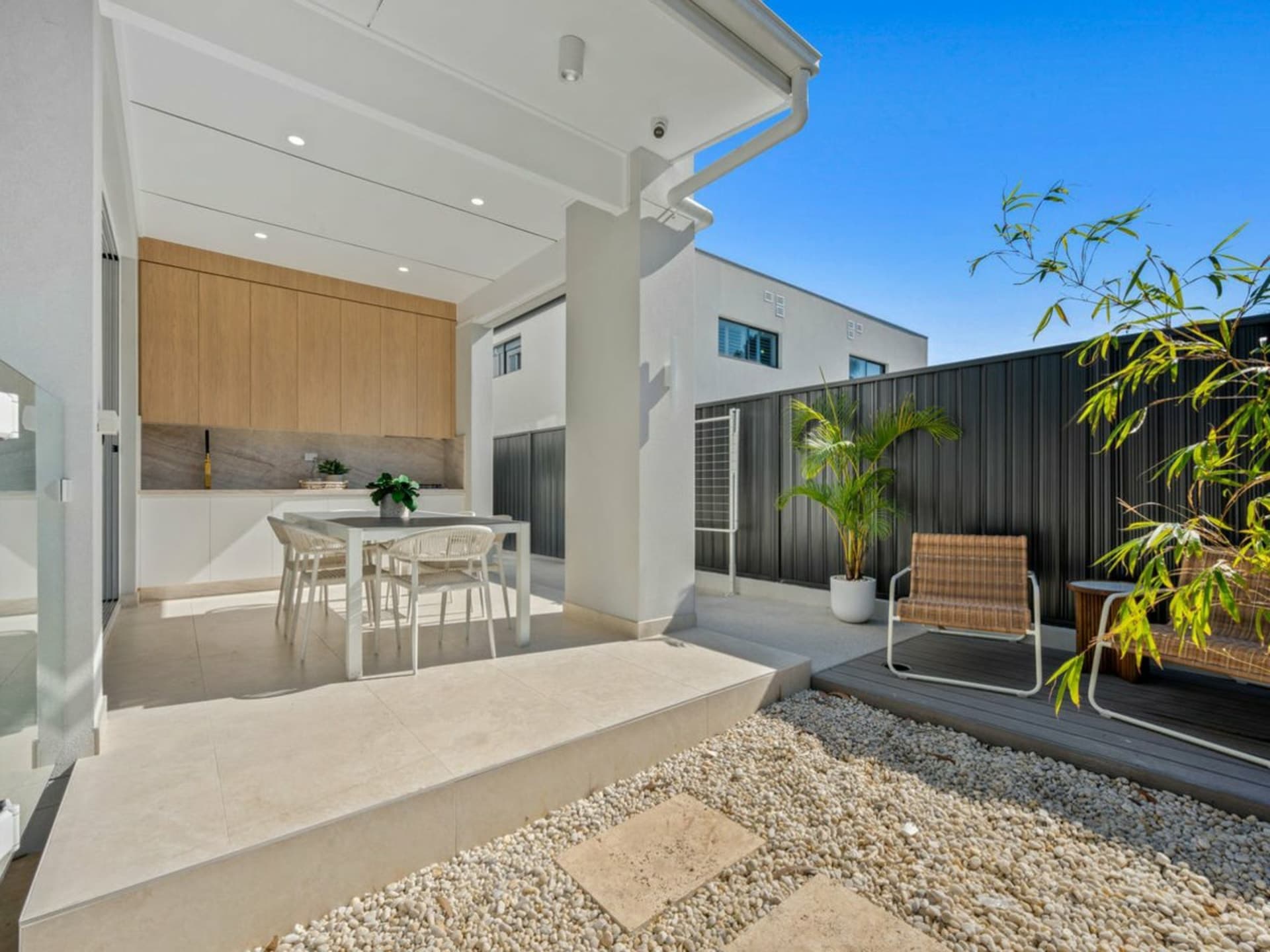 46B Greenway Parade, Revesby, Revesby - Thumbnail 6