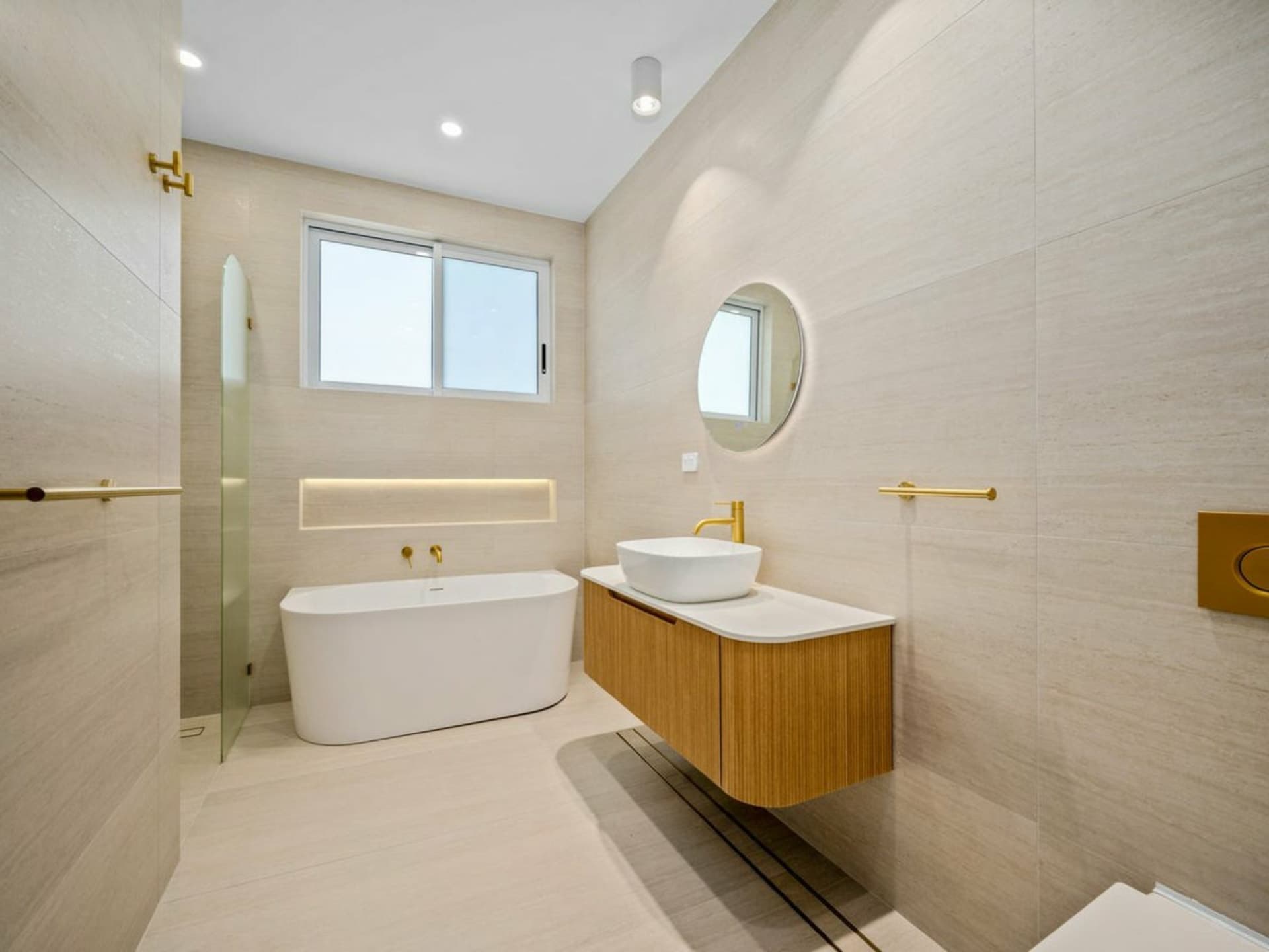 46B Greenway Parade, Revesby, Revesby - Thumbnail 8