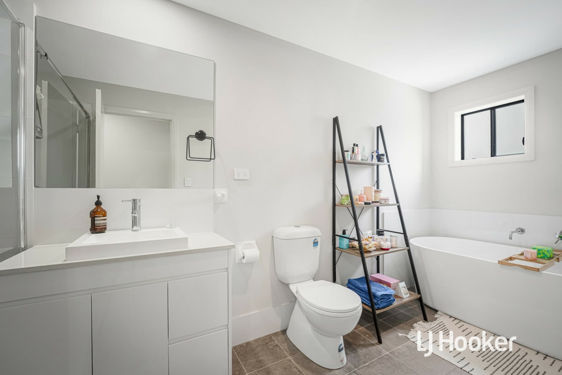 14 Cruikshank Crescent, Riverstone, Riverstone - Thumbnail 7