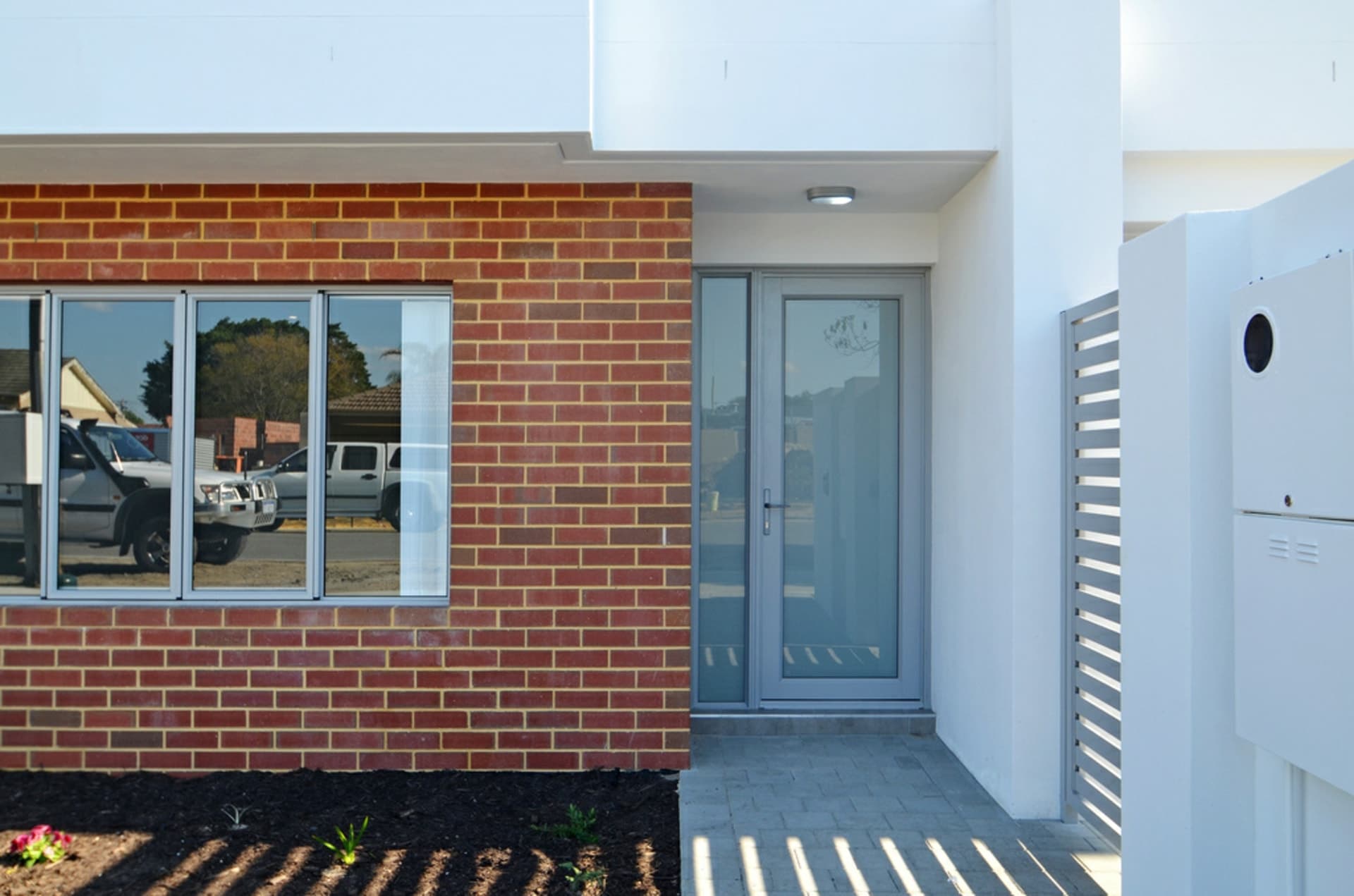1/188 Surrey Road, Rivervale, Rivervale - Image 1