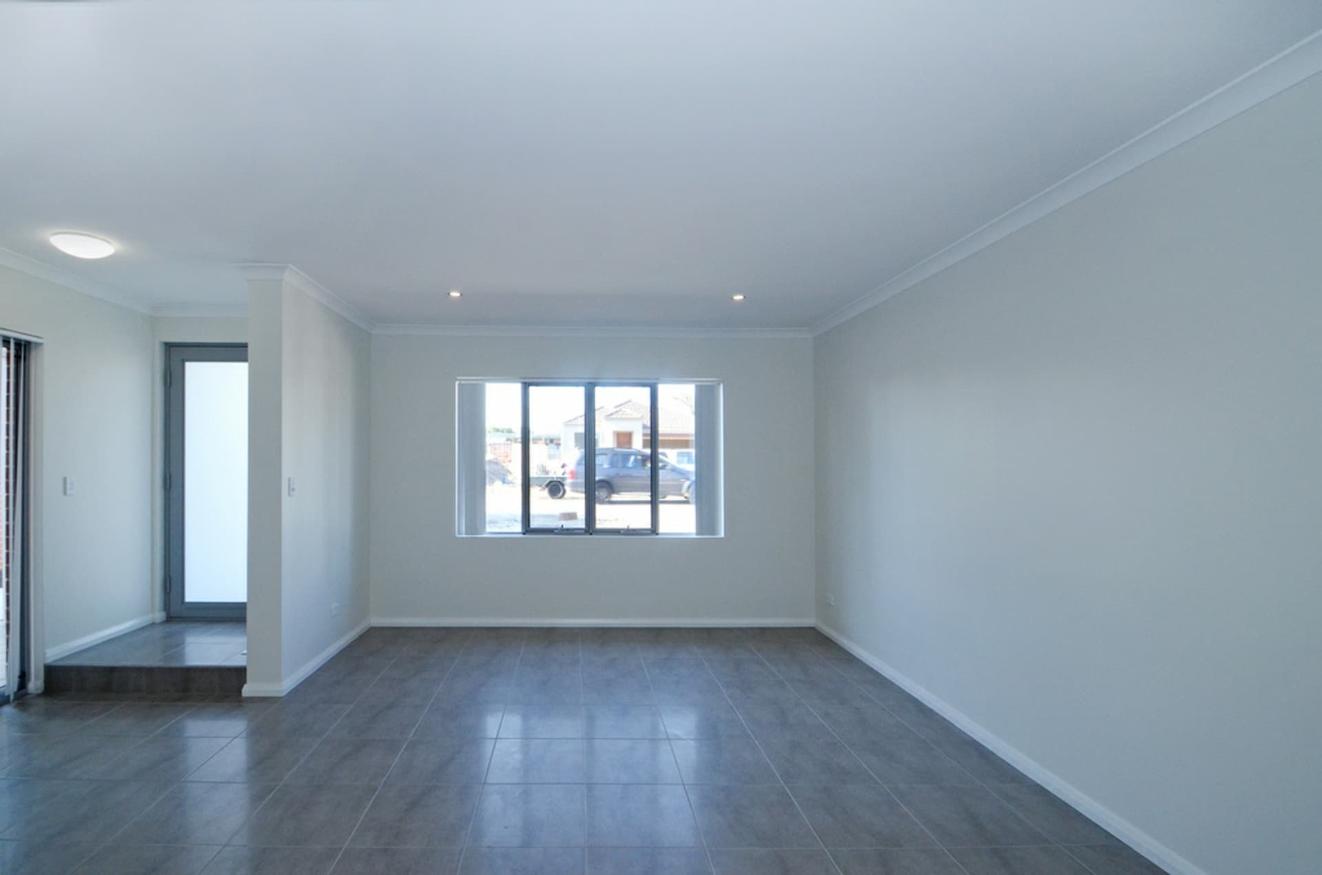 1/188 Surrey Road, Rivervale, Rivervale - Thumbnail 2