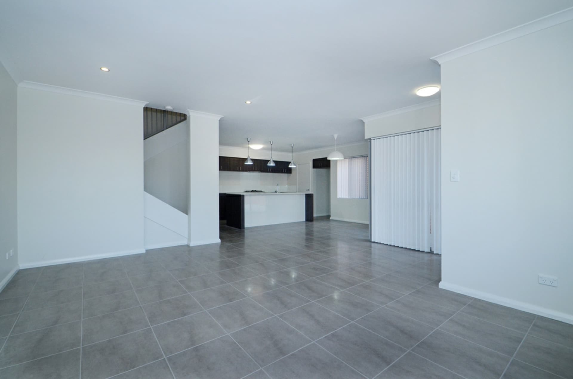 1/188 Surrey Road, Rivervale, Rivervale - Thumbnail 3