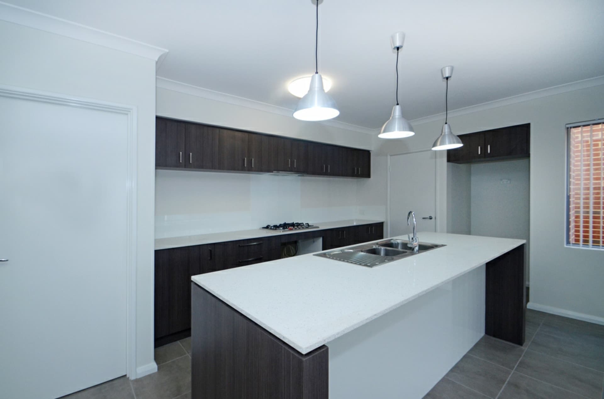 1/188 Surrey Road, Rivervale, Rivervale - Thumbnail 4