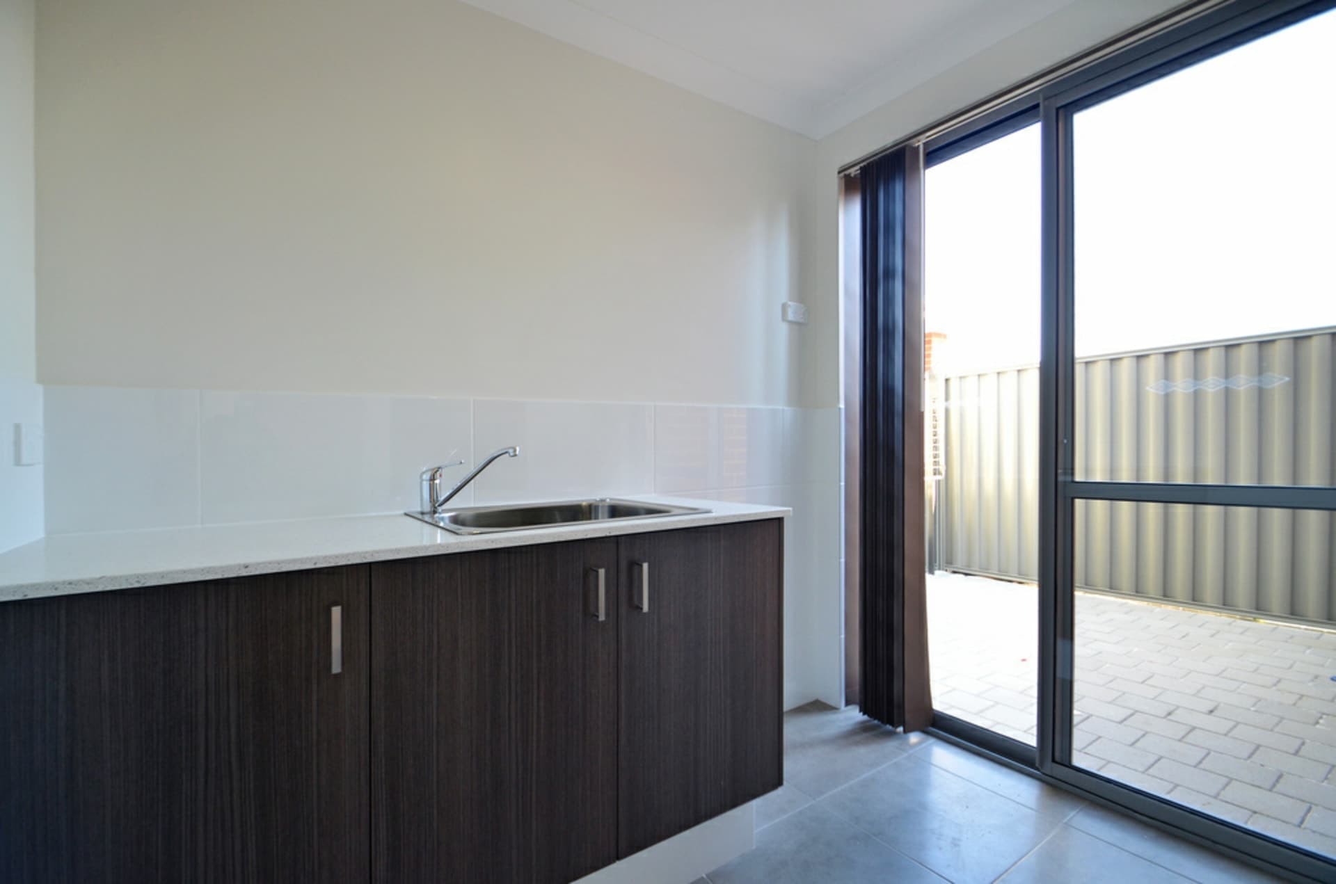 1/188 Surrey Road, Rivervale, Rivervale - Thumbnail 5