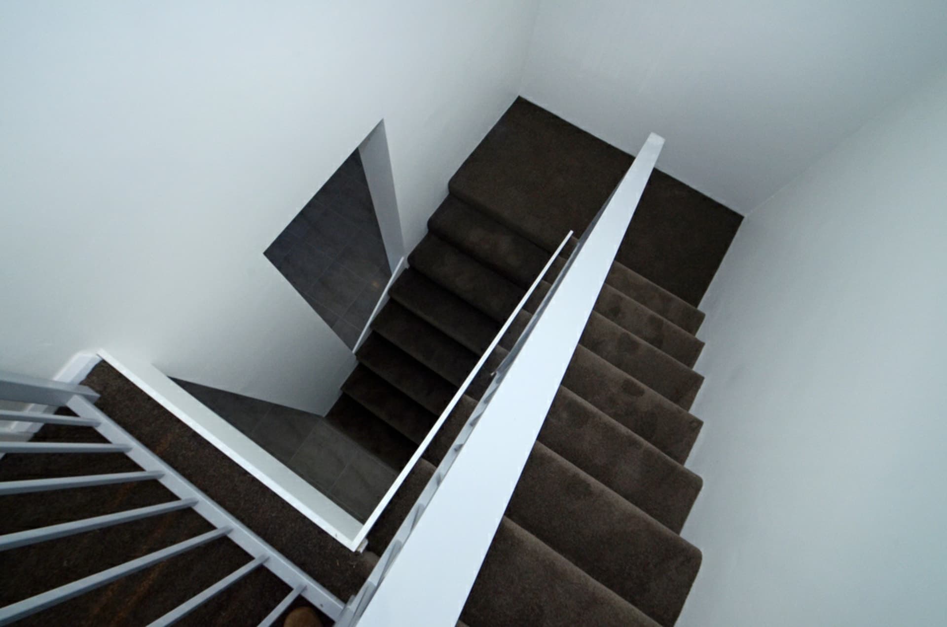 1/188 Surrey Road, Rivervale, Rivervale - Thumbnail 6