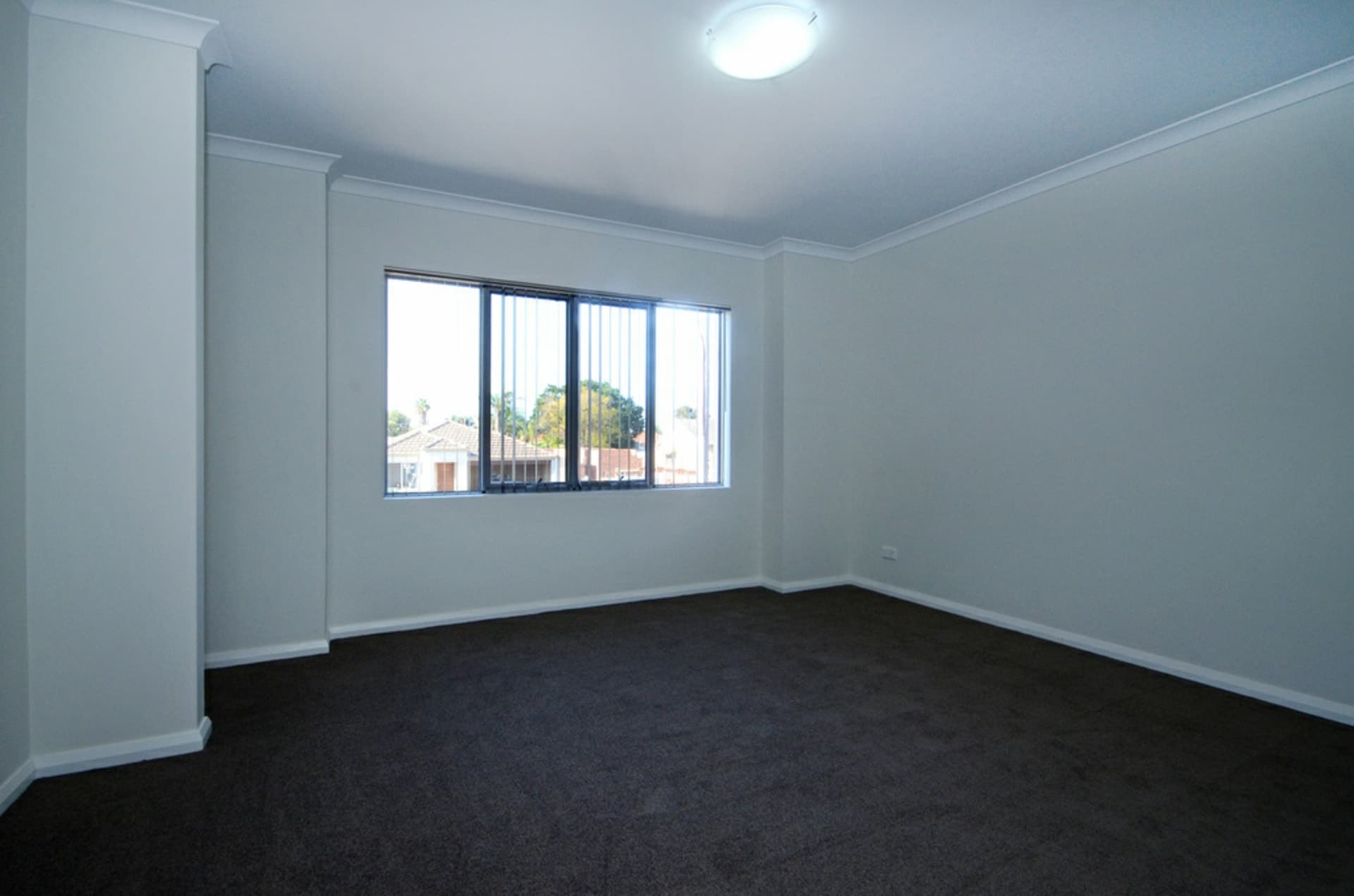 1/188 Surrey Road, Rivervale, Rivervale - Thumbnail 7
