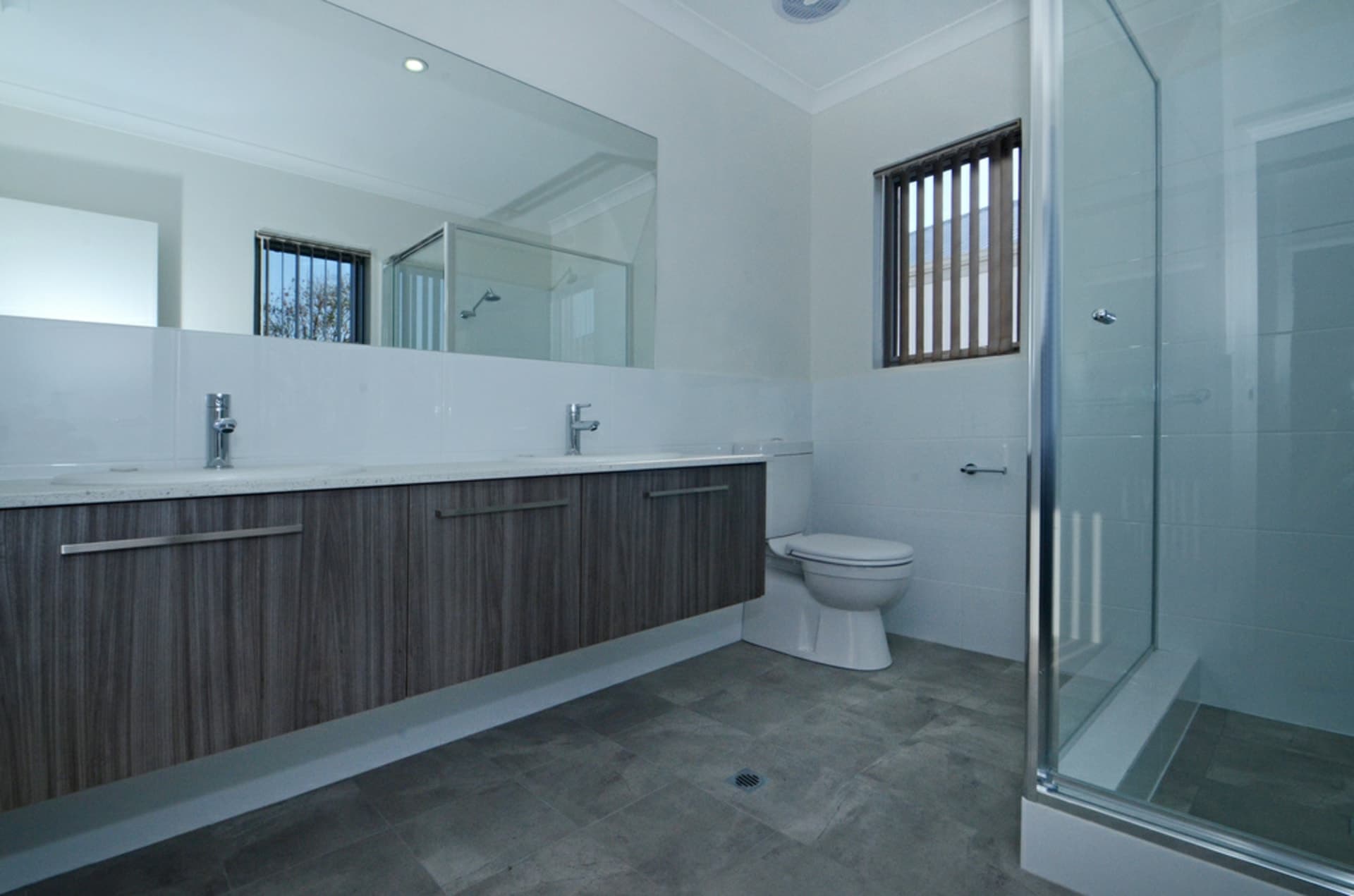 1/188 Surrey Road, Rivervale, Rivervale - Thumbnail 8