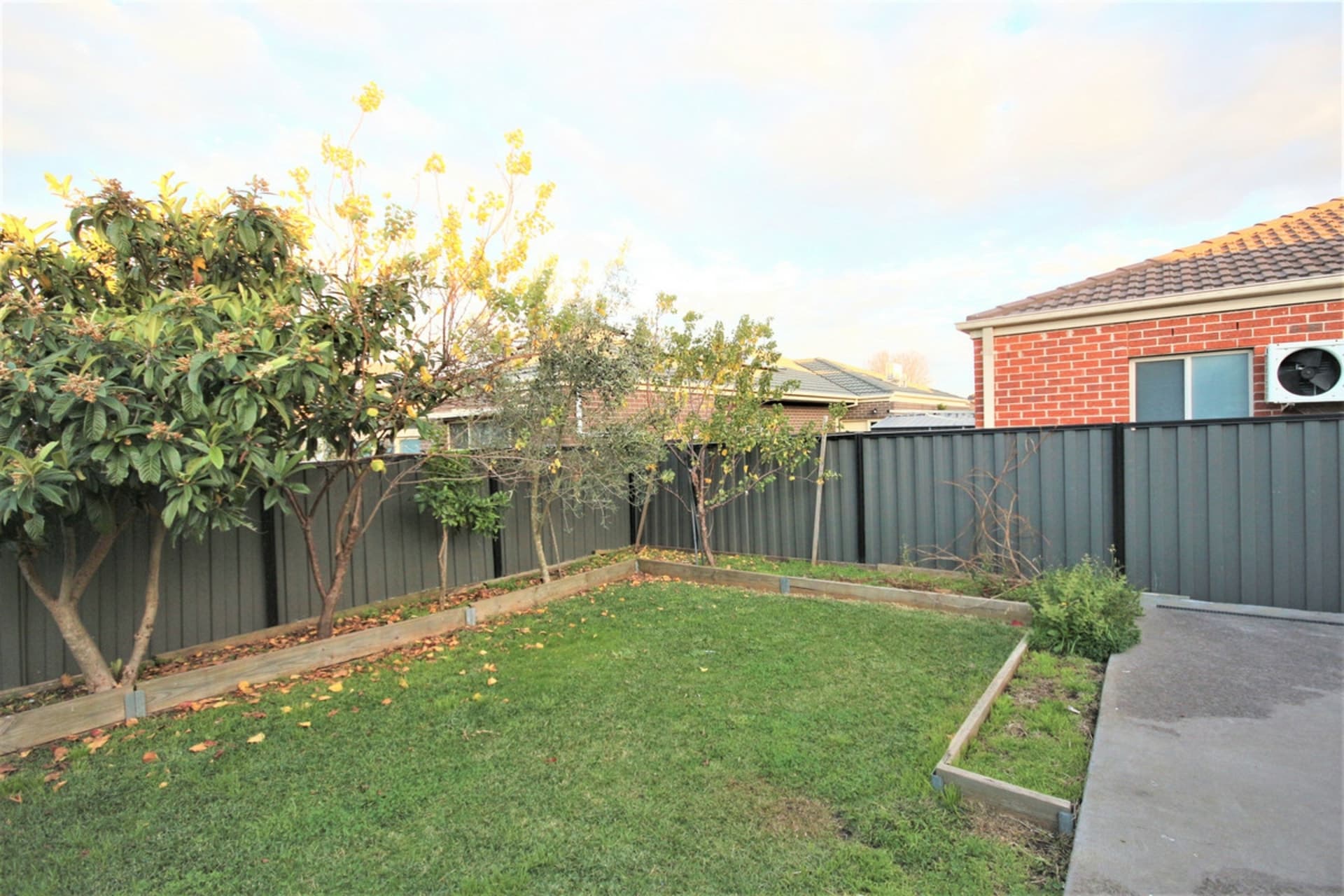 20 Biltmore Crescent, Roxburgh Park, Roxburgh Park - Image 1