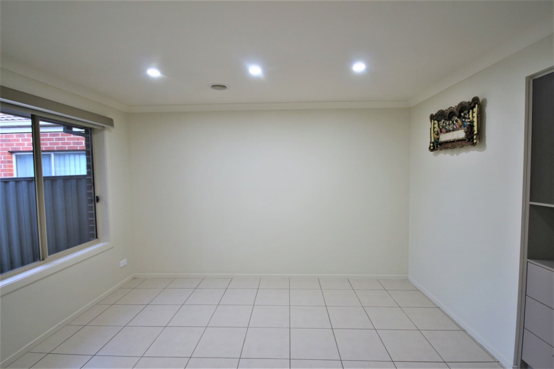 20 Biltmore Crescent, Roxburgh Park, Roxburgh Park - Thumbnail 6