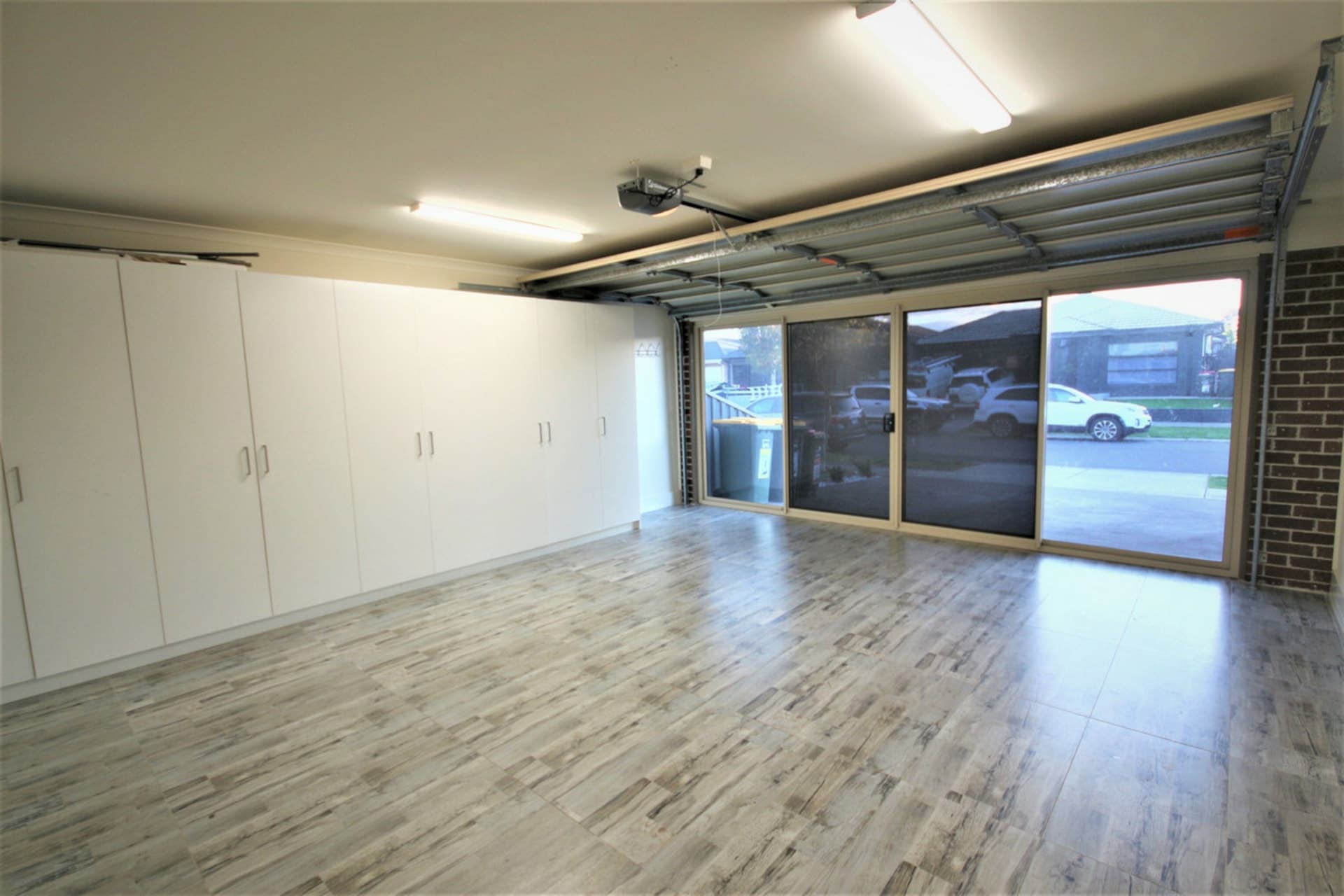 20 Biltmore Crescent, Roxburgh Park, Roxburgh Park - Thumbnail 8