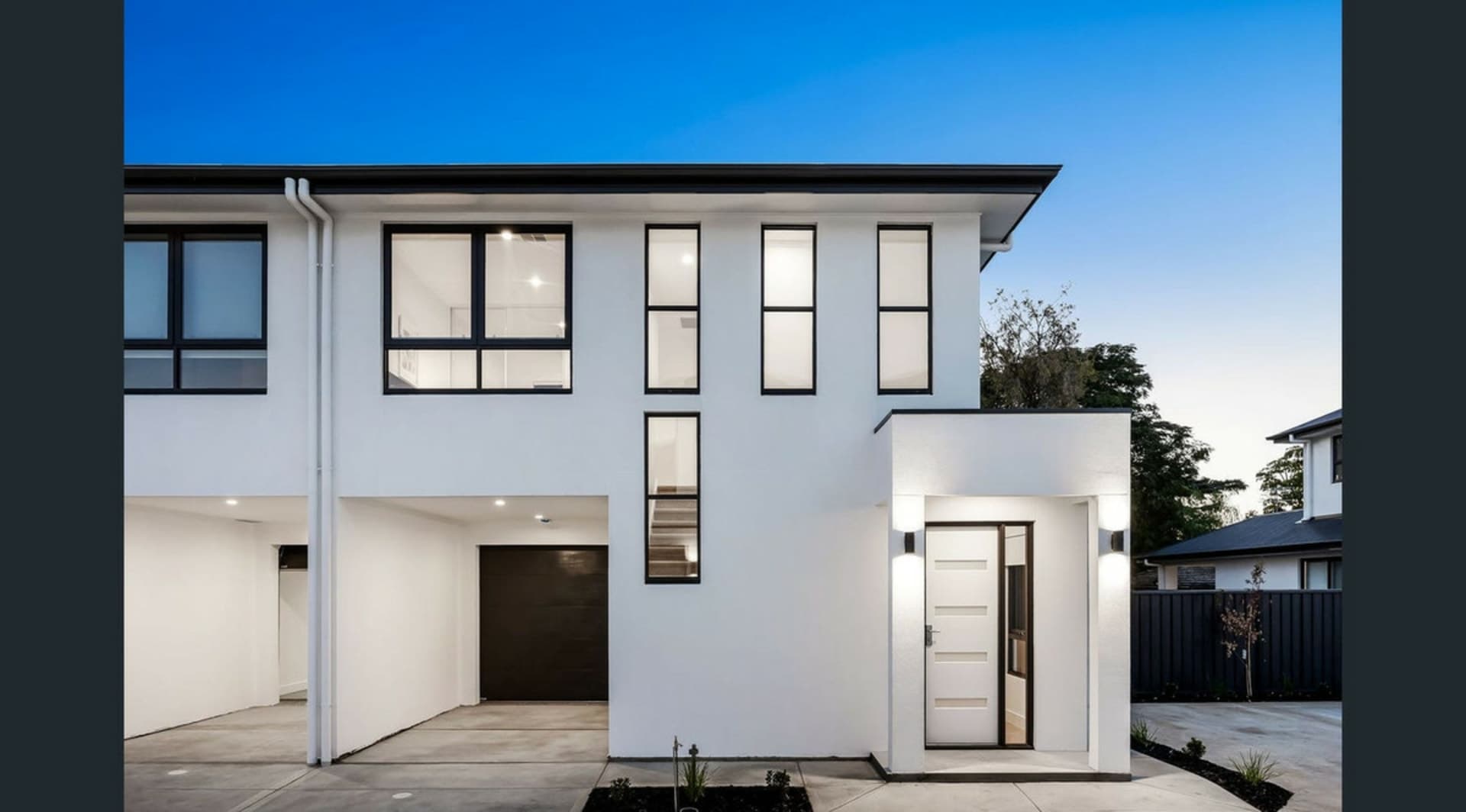 3/17 Wright Street, Salisbury, Salisbury - Image 1