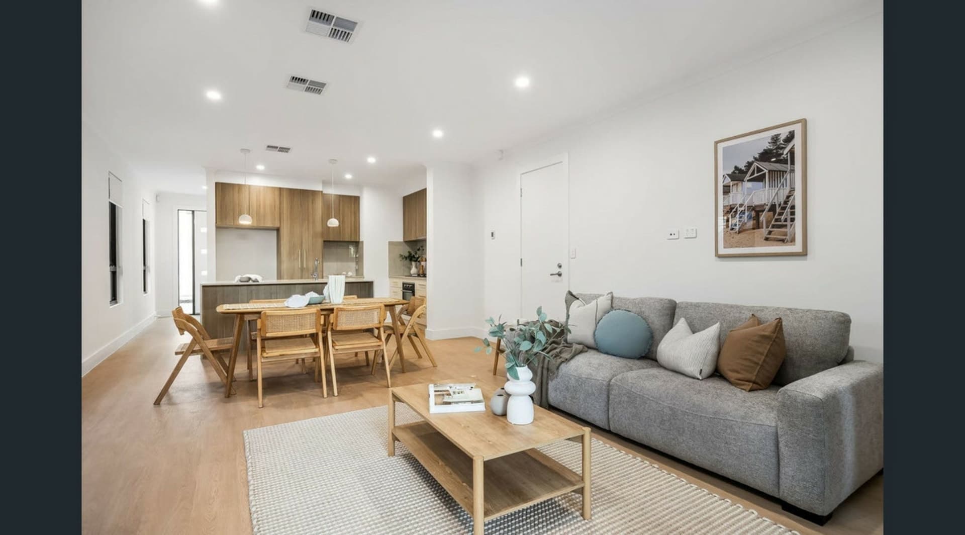 3/17 Wright Street, Salisbury, Salisbury - Thumbnail 2