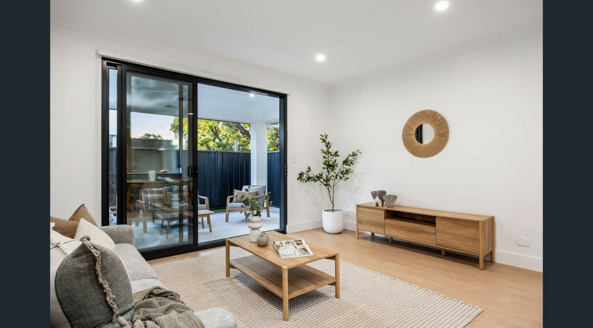 3/17 Wright Street, Salisbury, Salisbury - Thumbnail 3