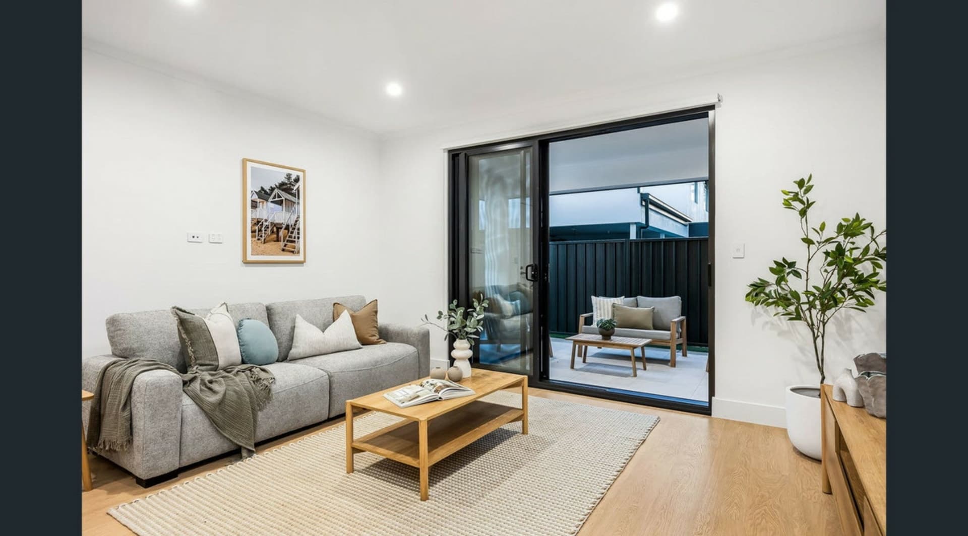 3/17 Wright Street, Salisbury, Salisbury - Thumbnail 4