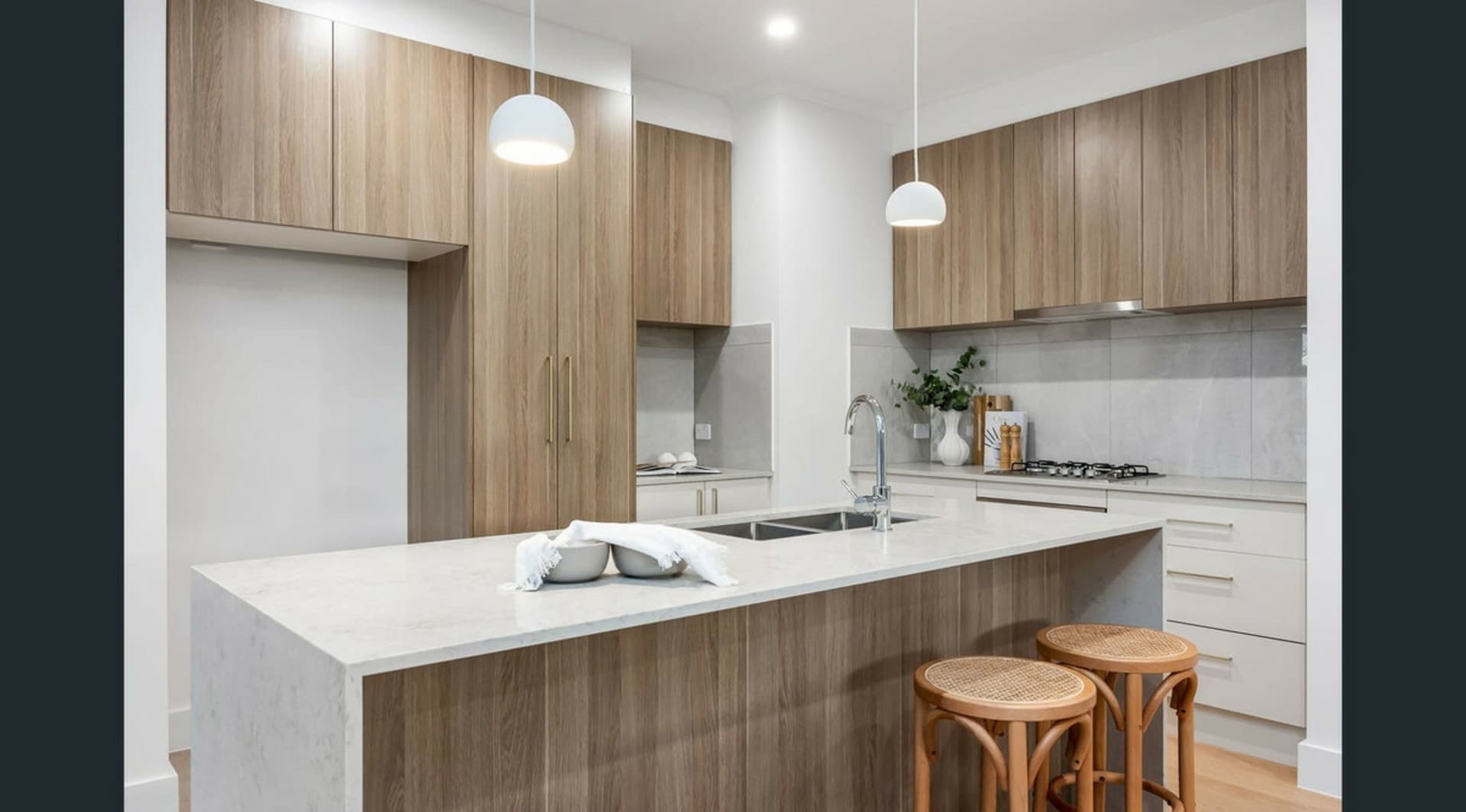 3/17 Wright Street, Salisbury, Salisbury - Thumbnail 5