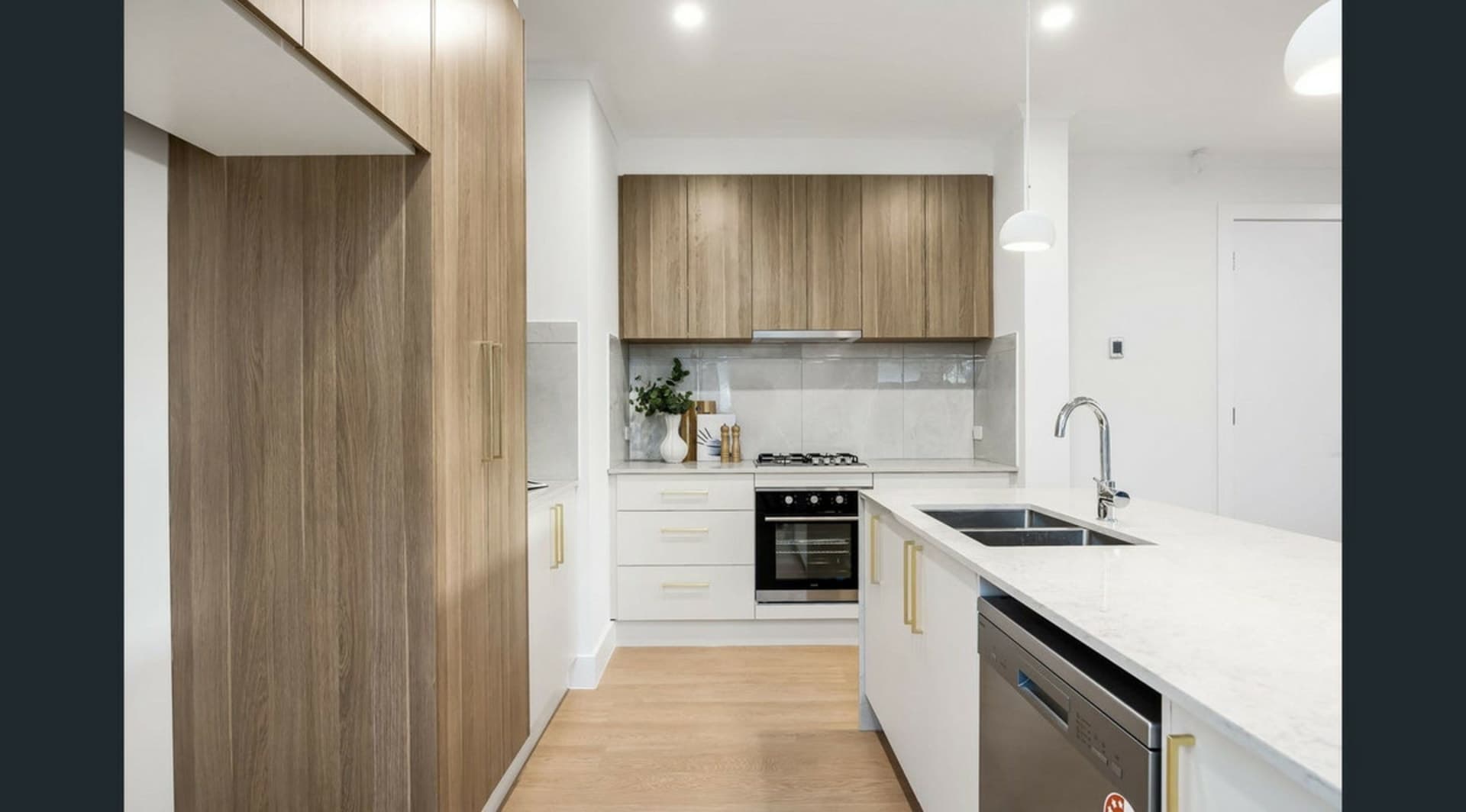 3/17 Wright Street, Salisbury, Salisbury - Thumbnail 7