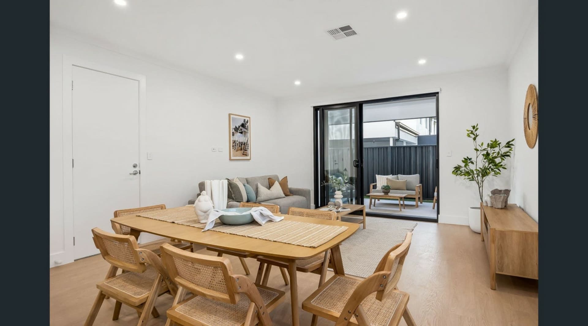 3/17 Wright Street, Salisbury, Salisbury - Thumbnail 8