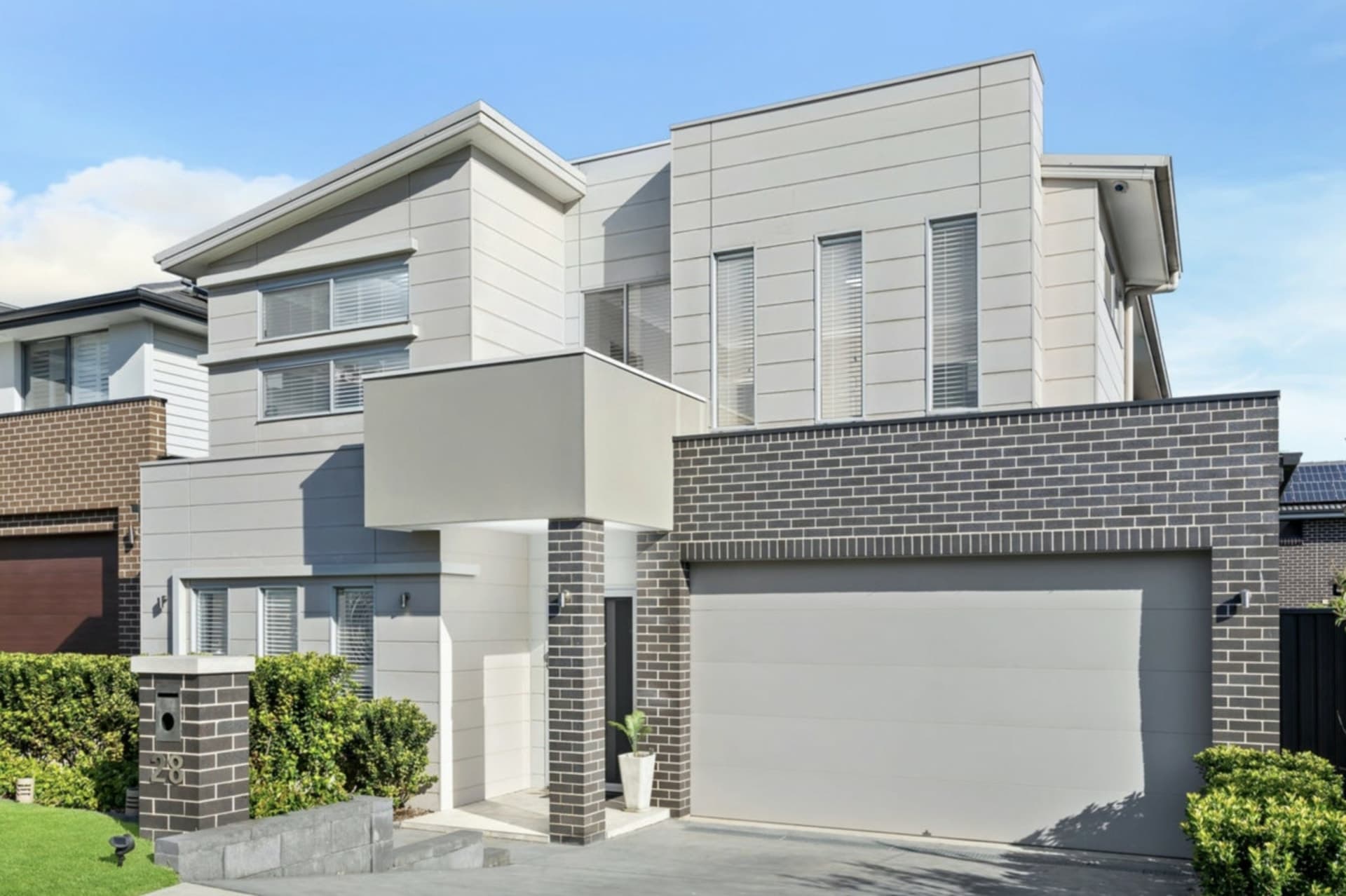 28 Christy Drive, Schofields, Schofields - Image 1