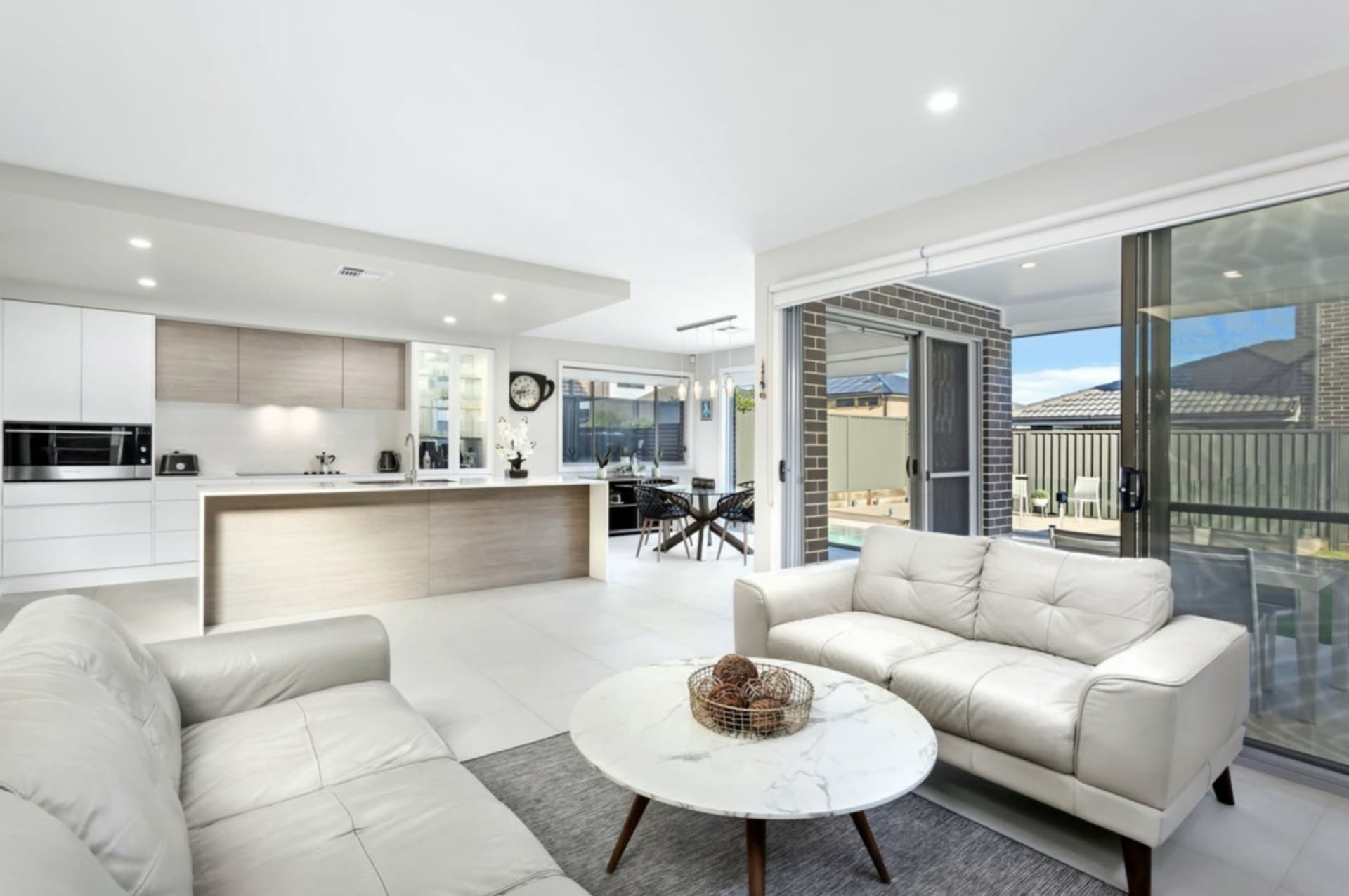 28 Christy Drive, Schofields, Schofields - Thumbnail 2