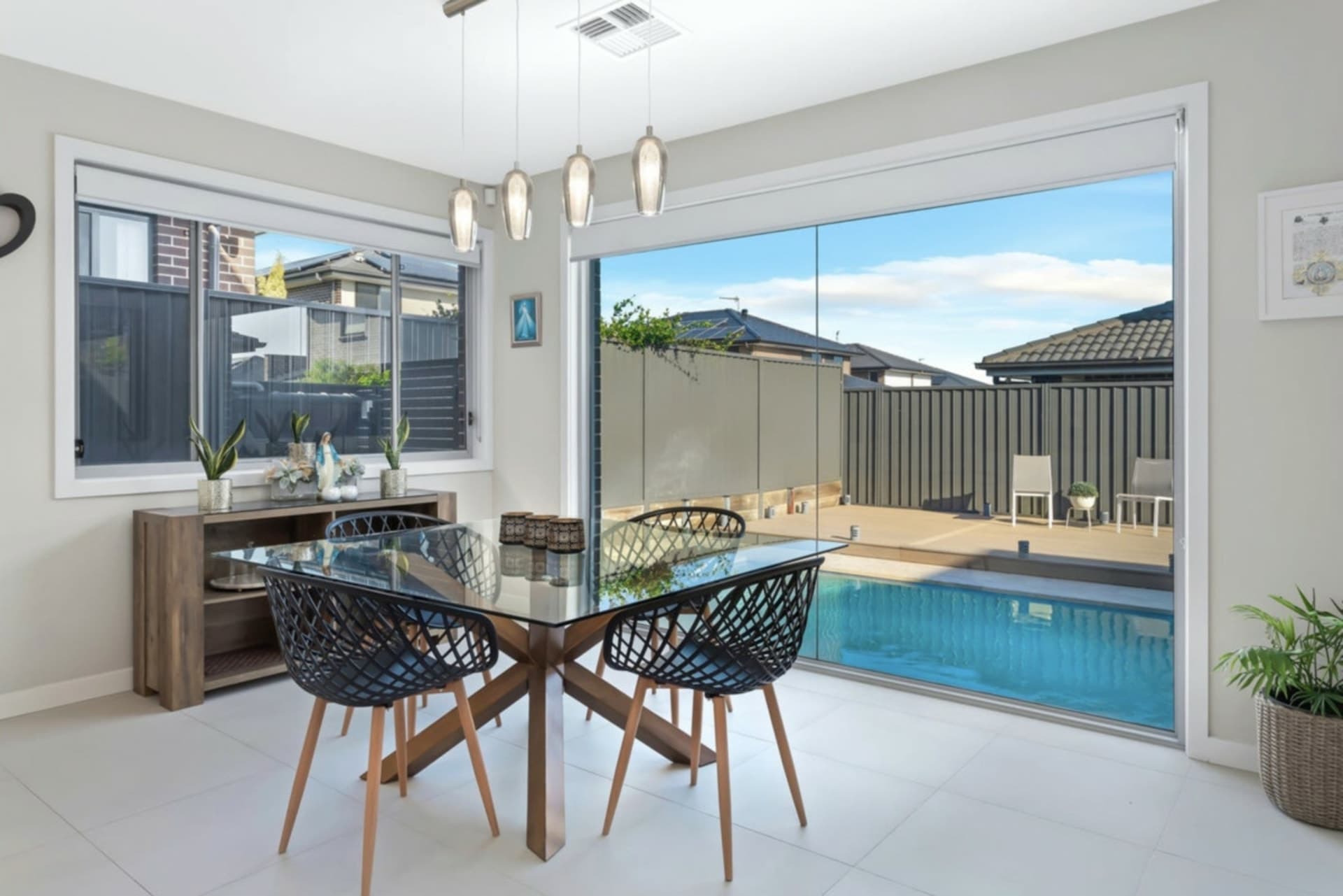 28 Christy Drive, Schofields, Schofields - Thumbnail 3