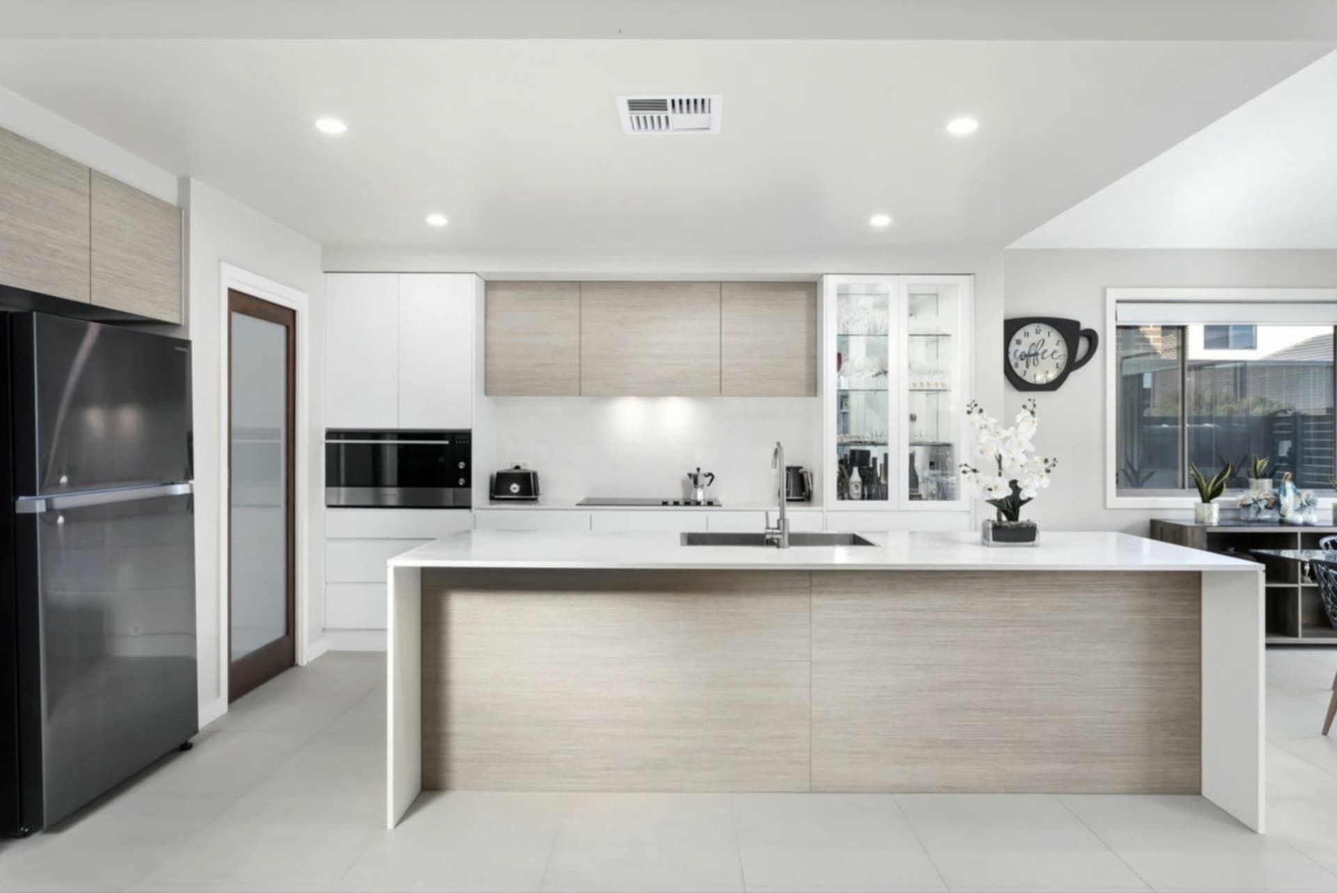 28 Christy Drive, Schofields, Schofields - Thumbnail 4